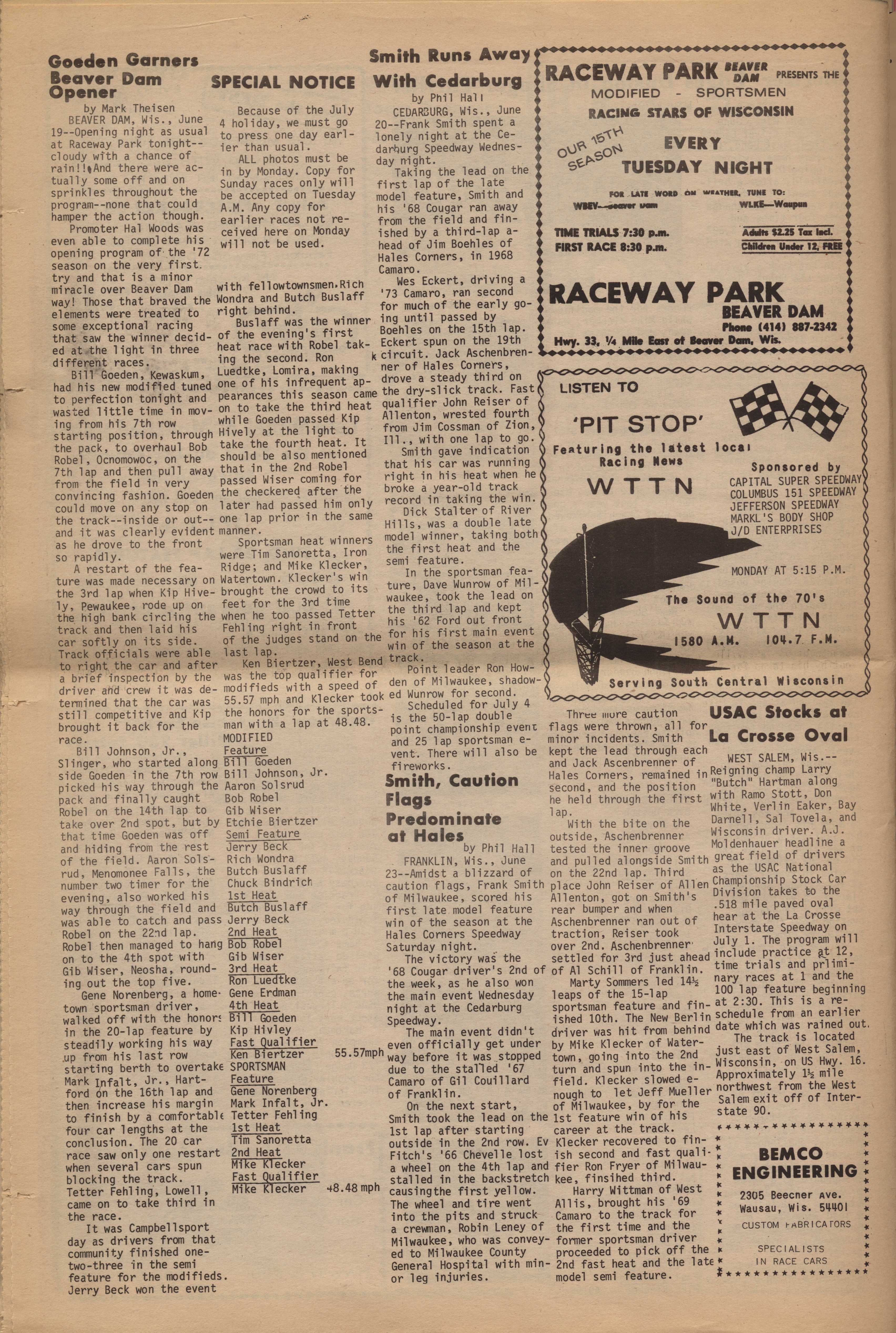Page 15