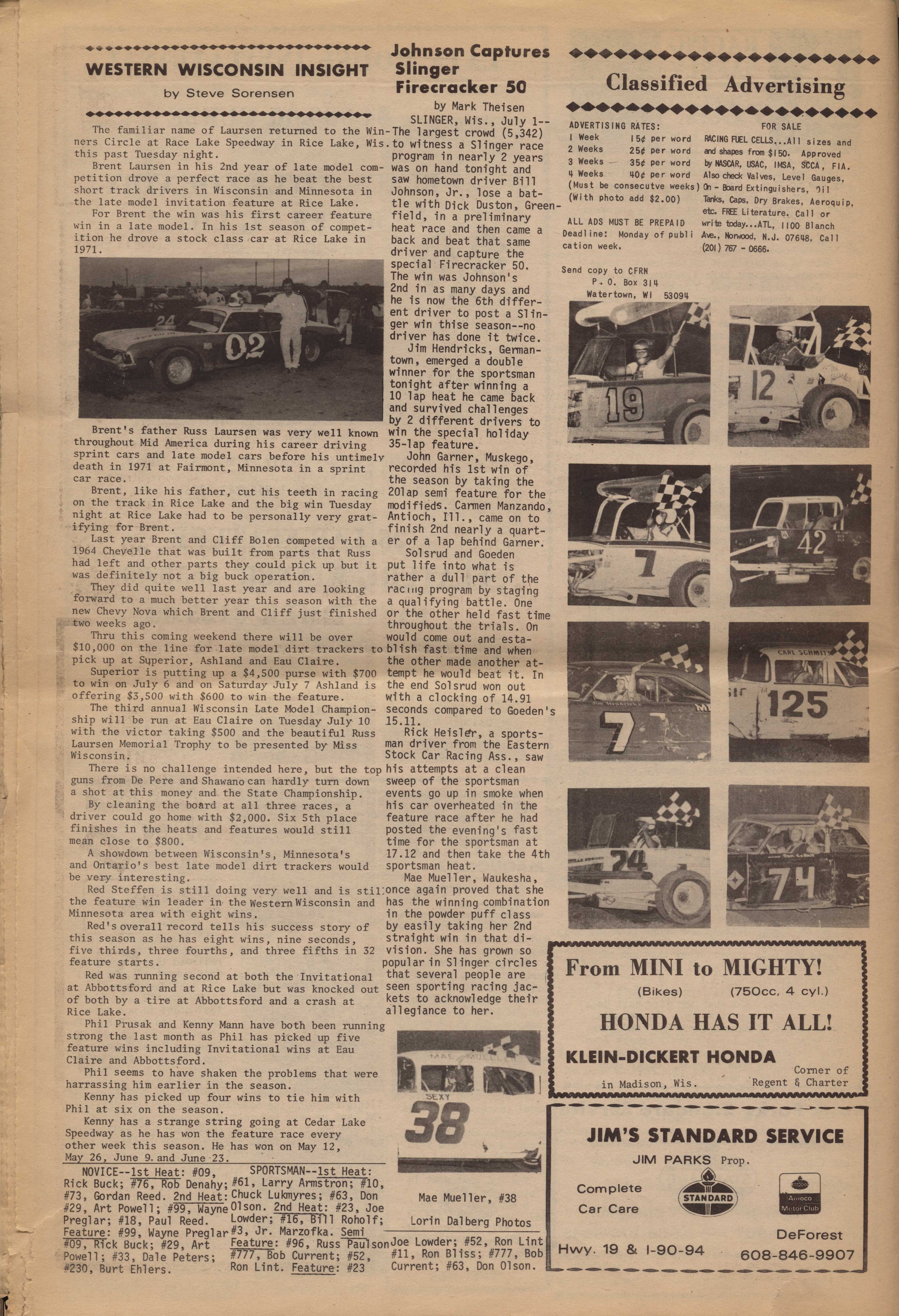 Page 15