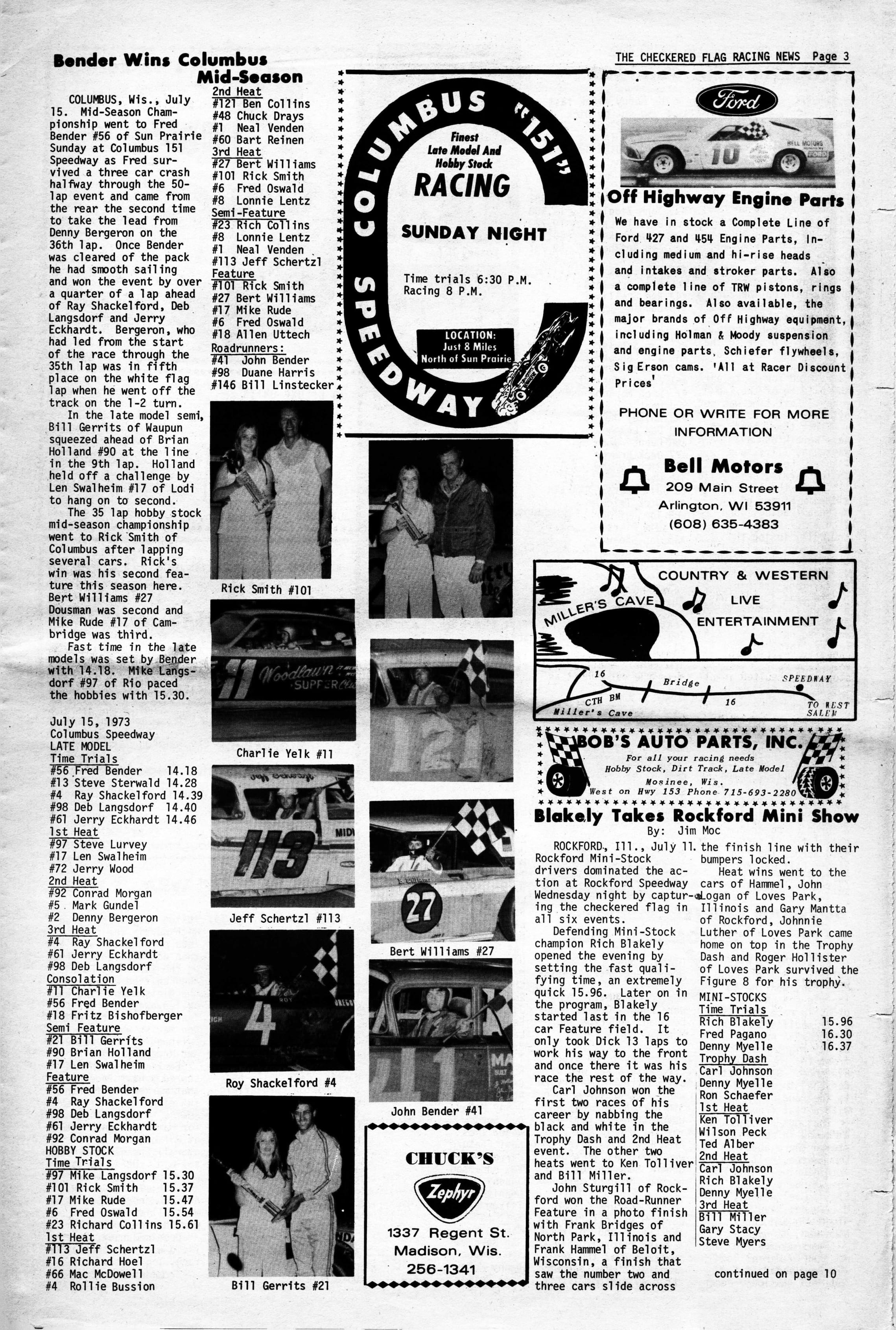Page 3