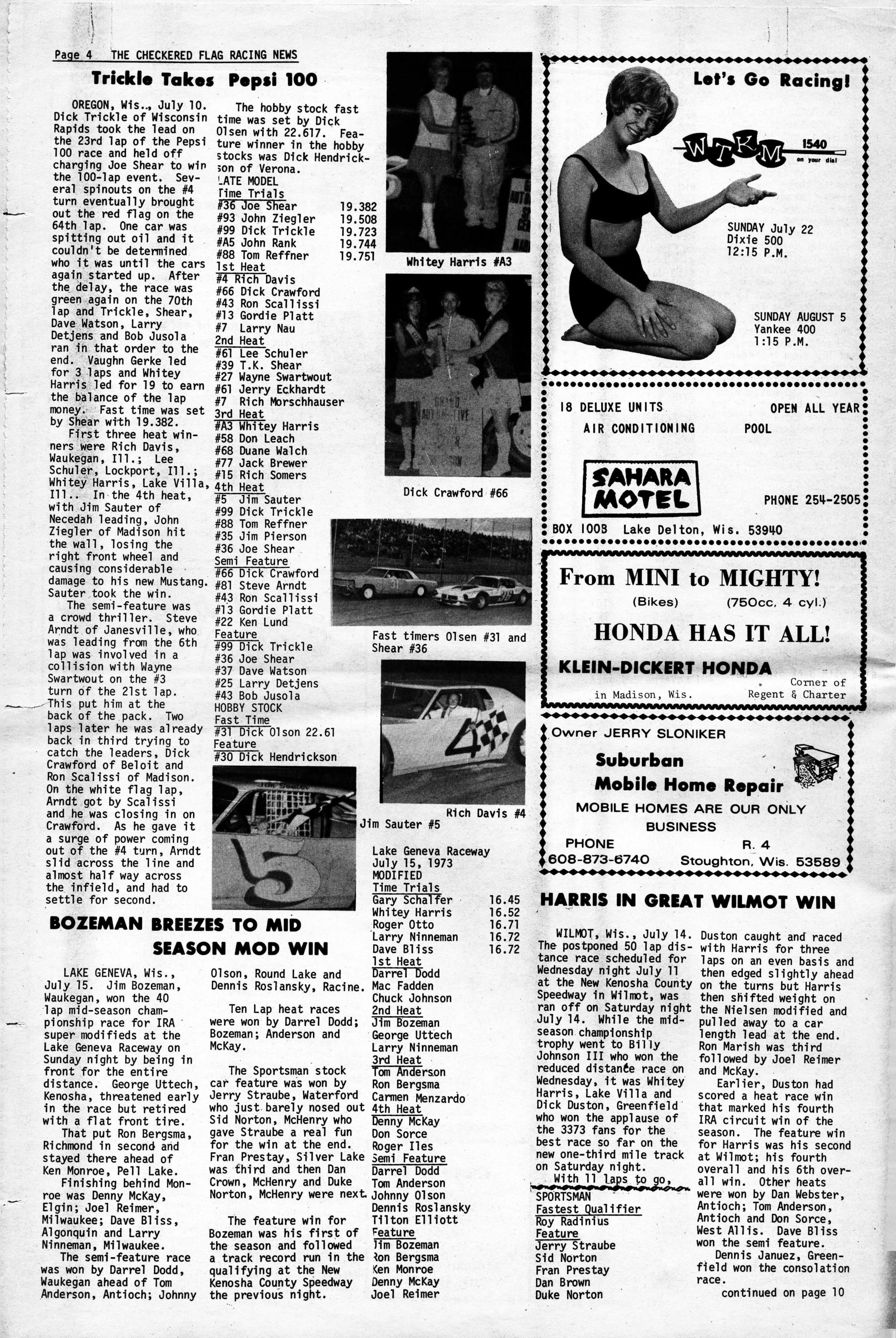 Page 4