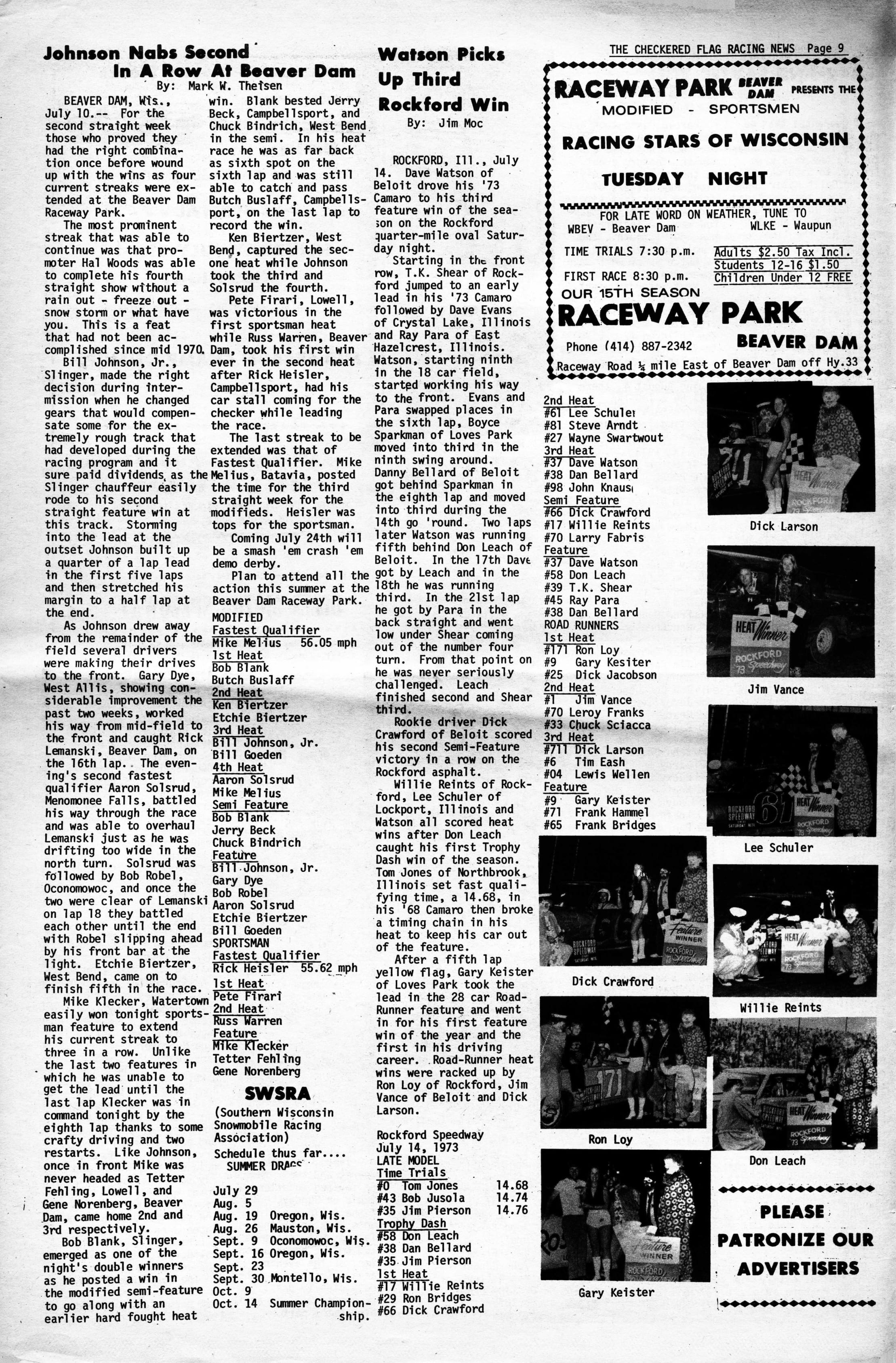 Page 9