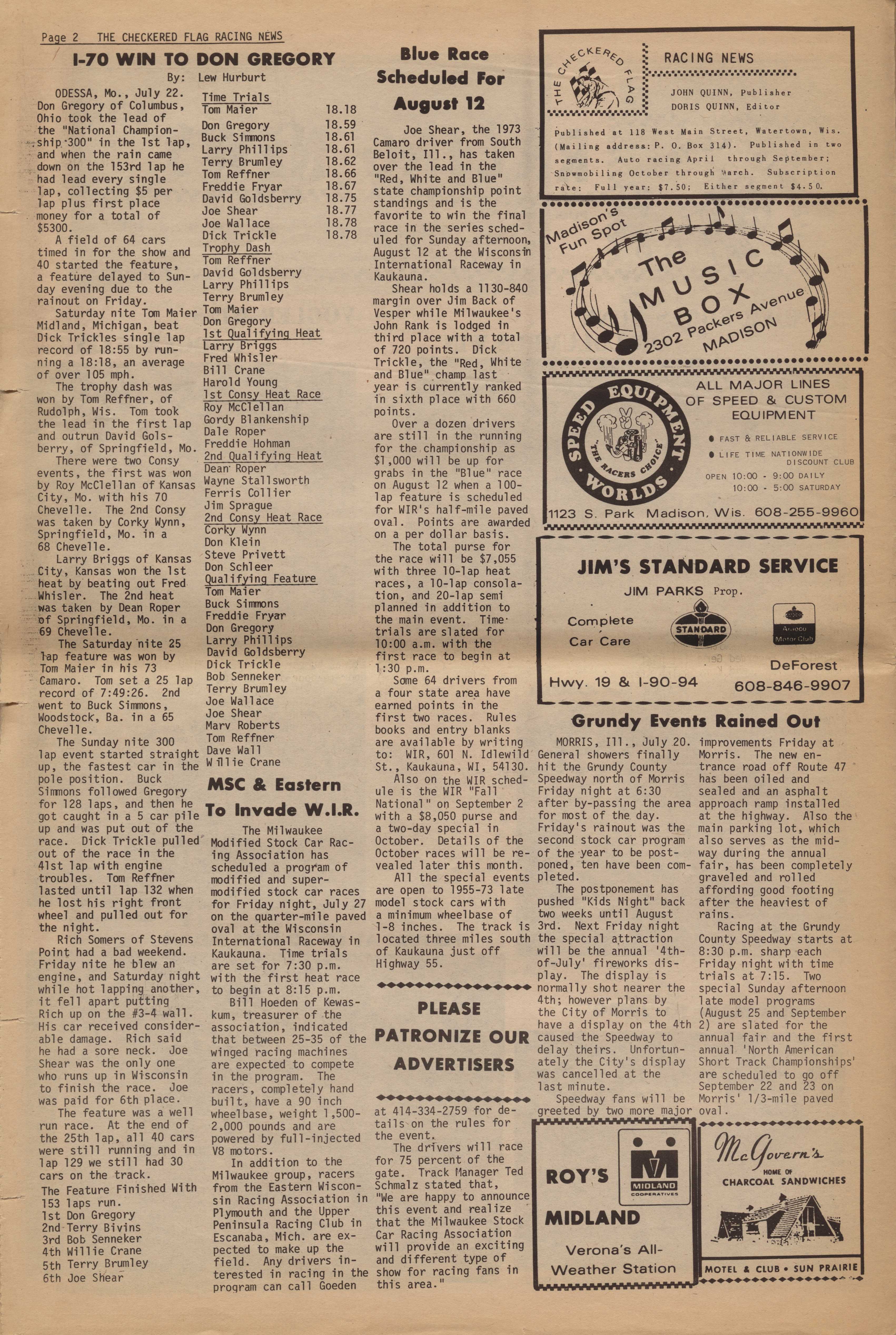 Page 2