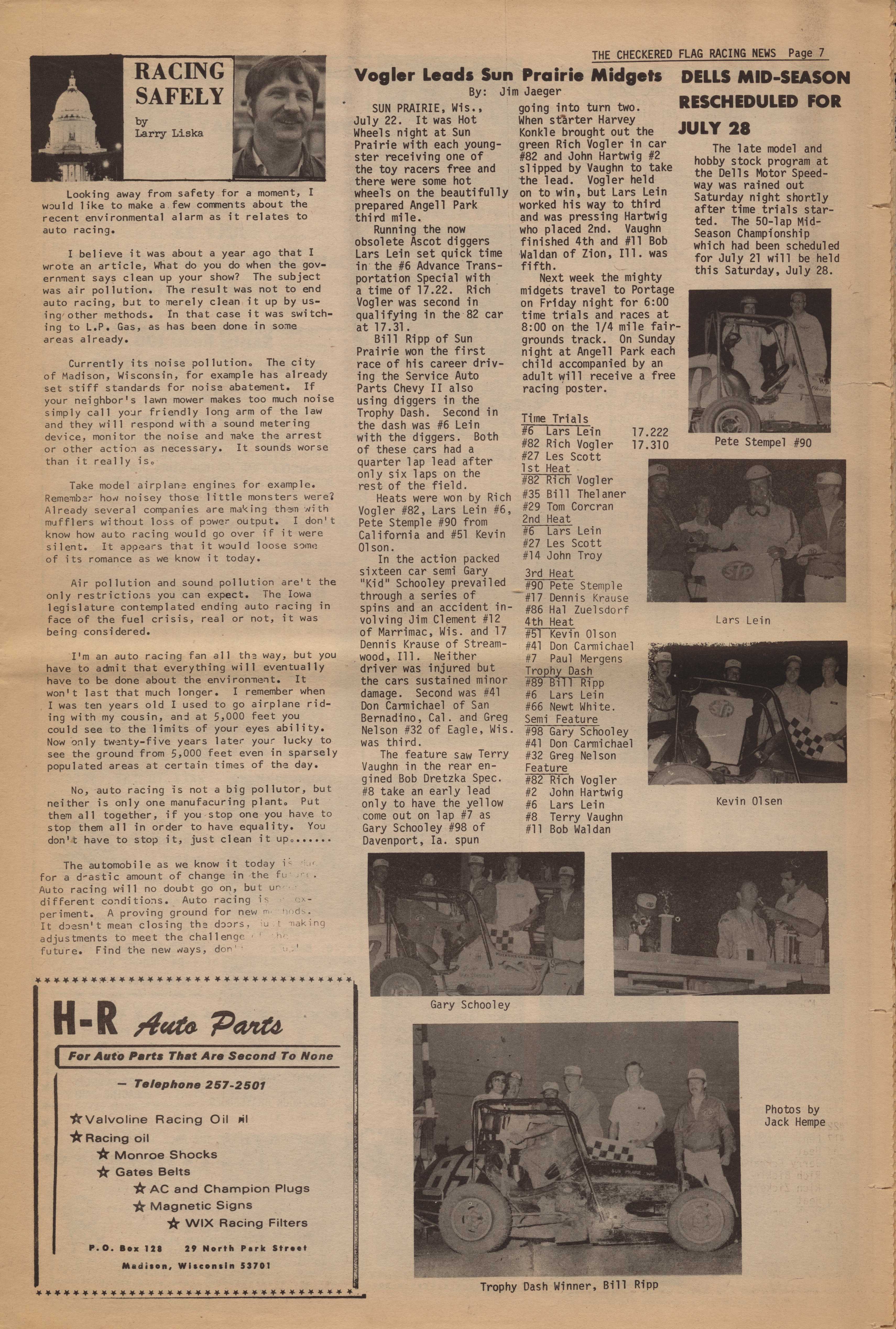 Page 7