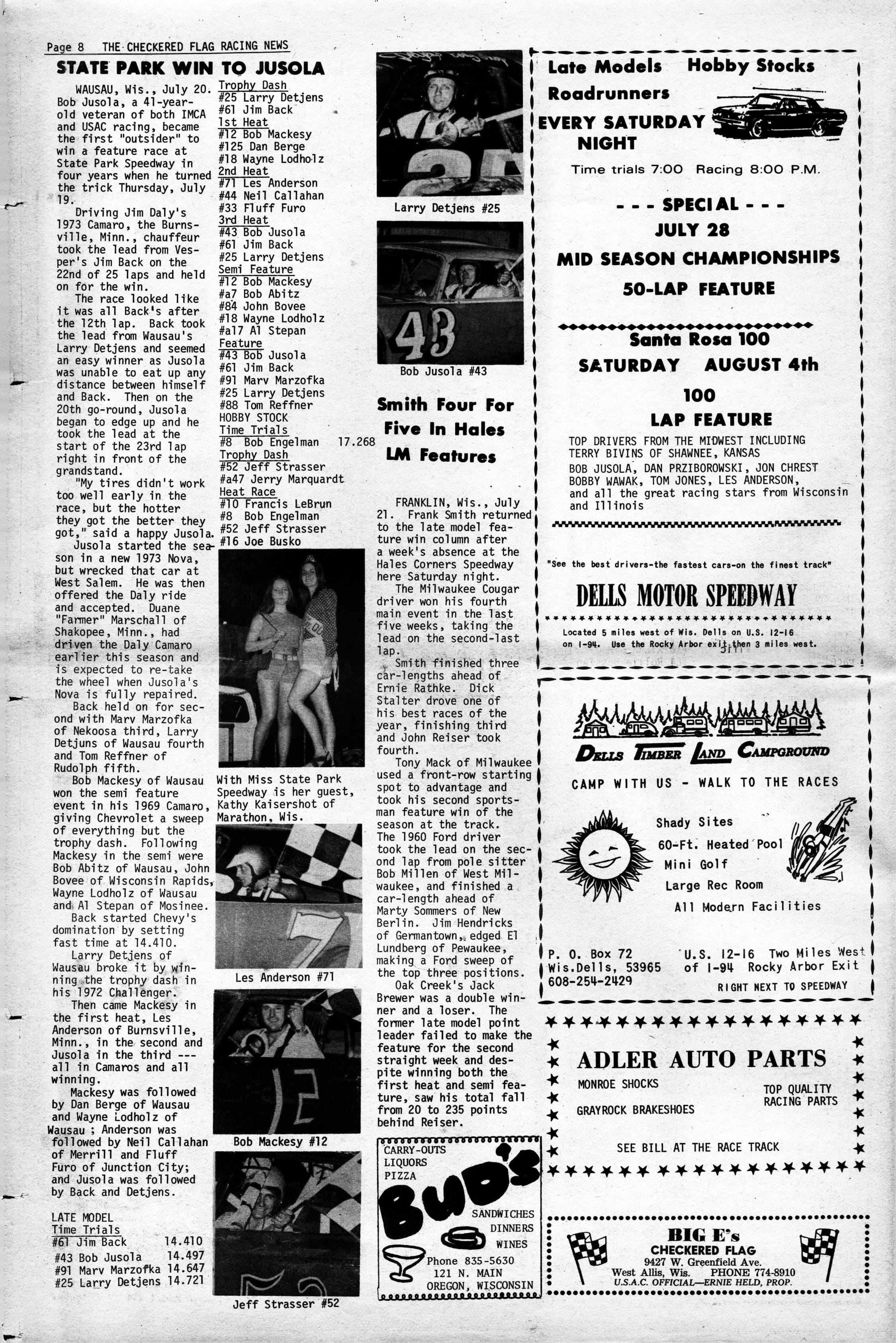 Page 8