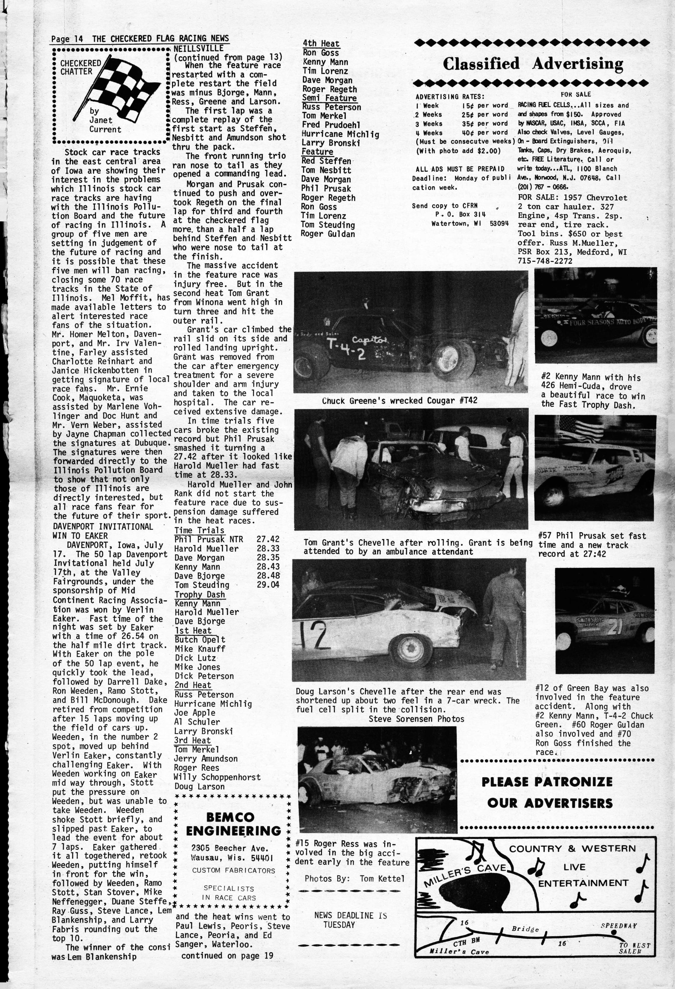 Page 14
