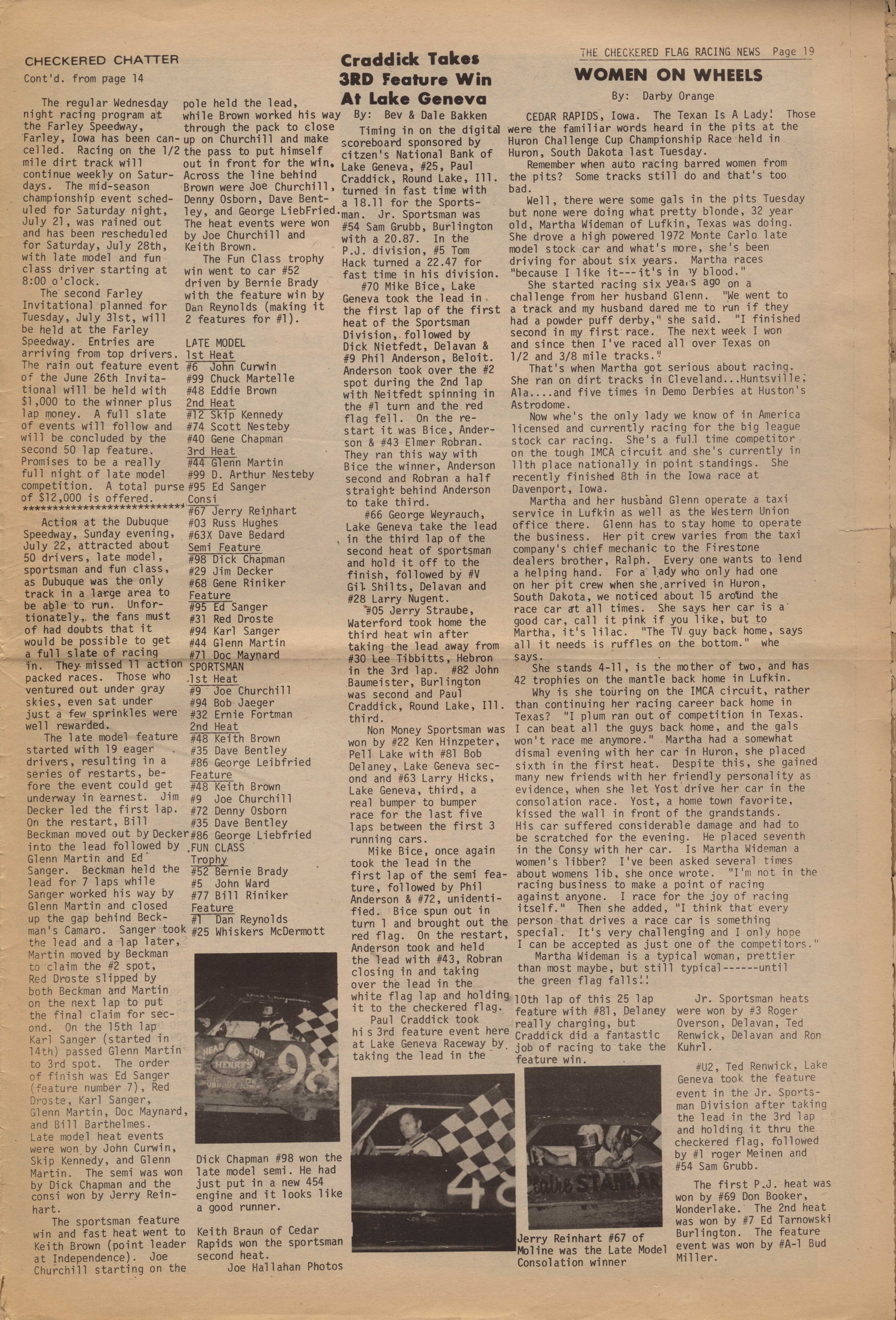 Page 19
