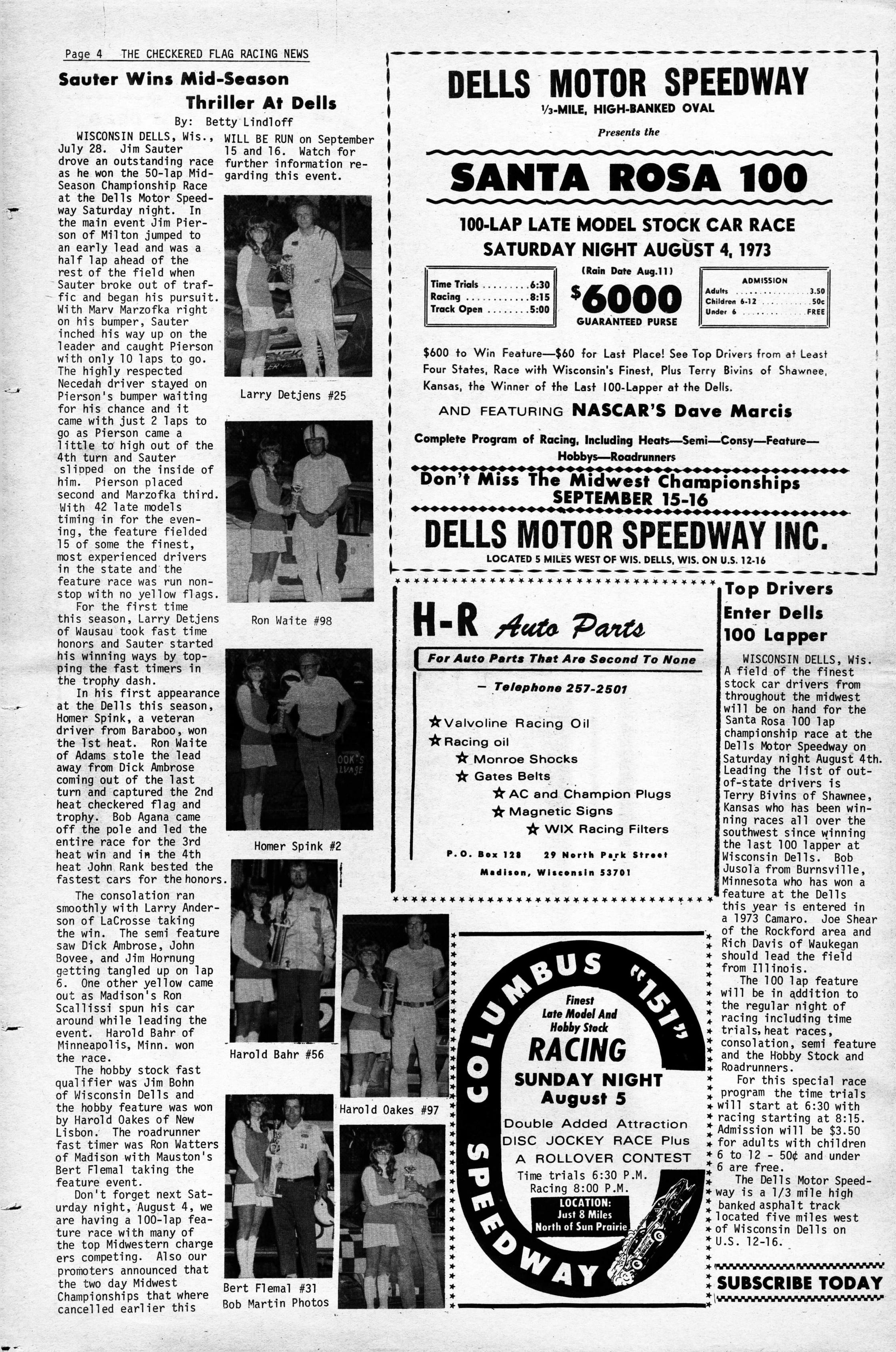 Page 4