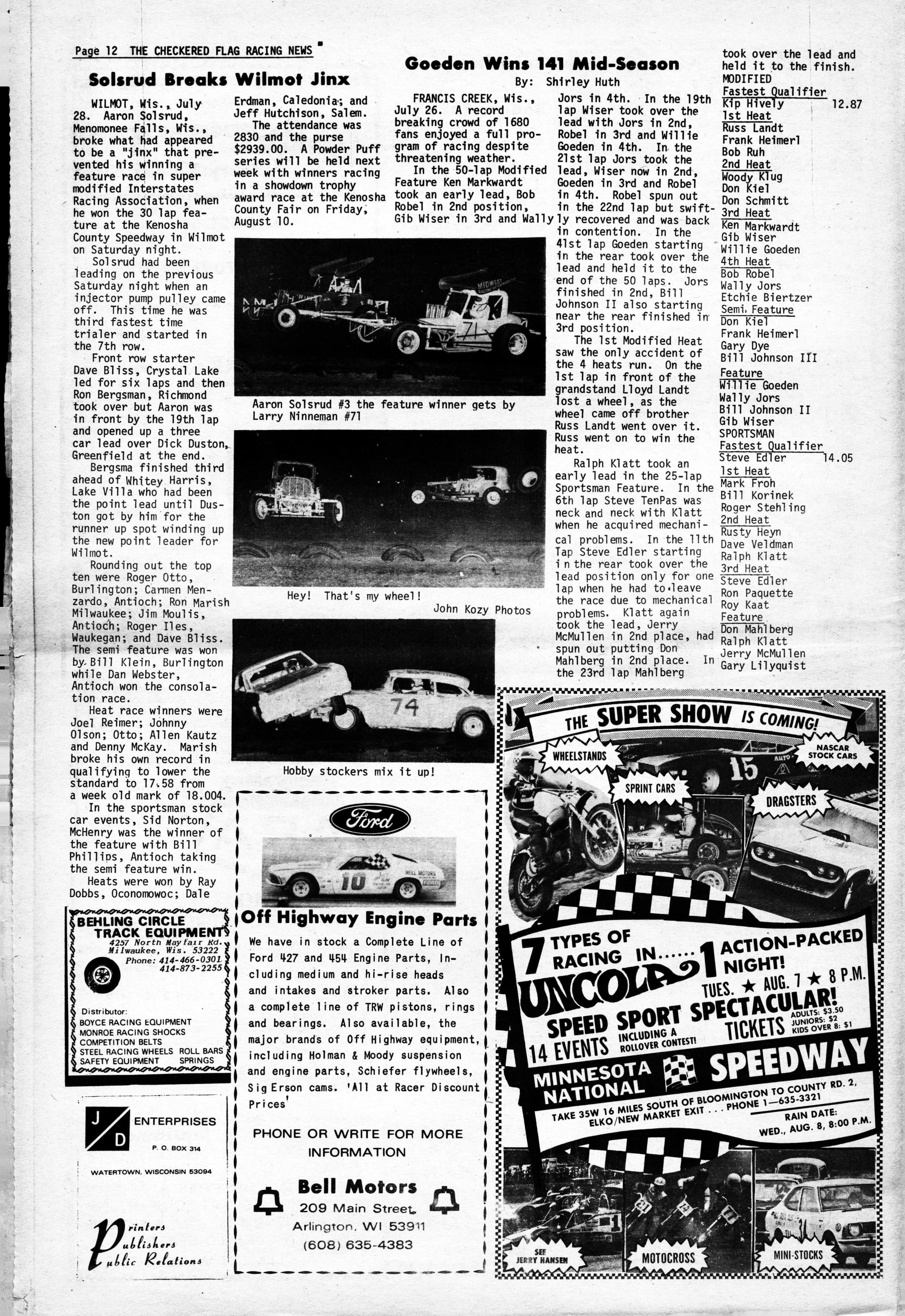 Page 12
