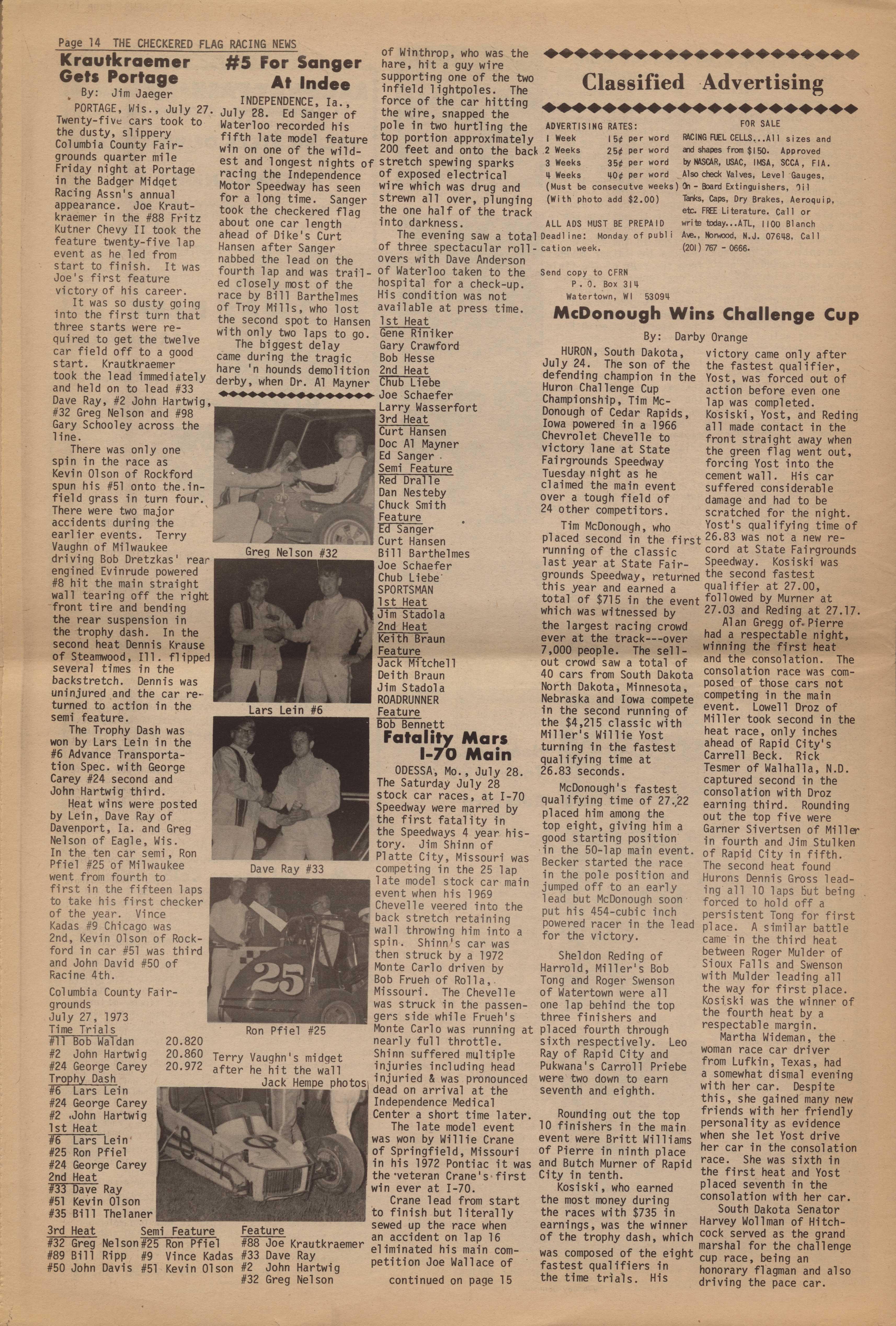 Page 14