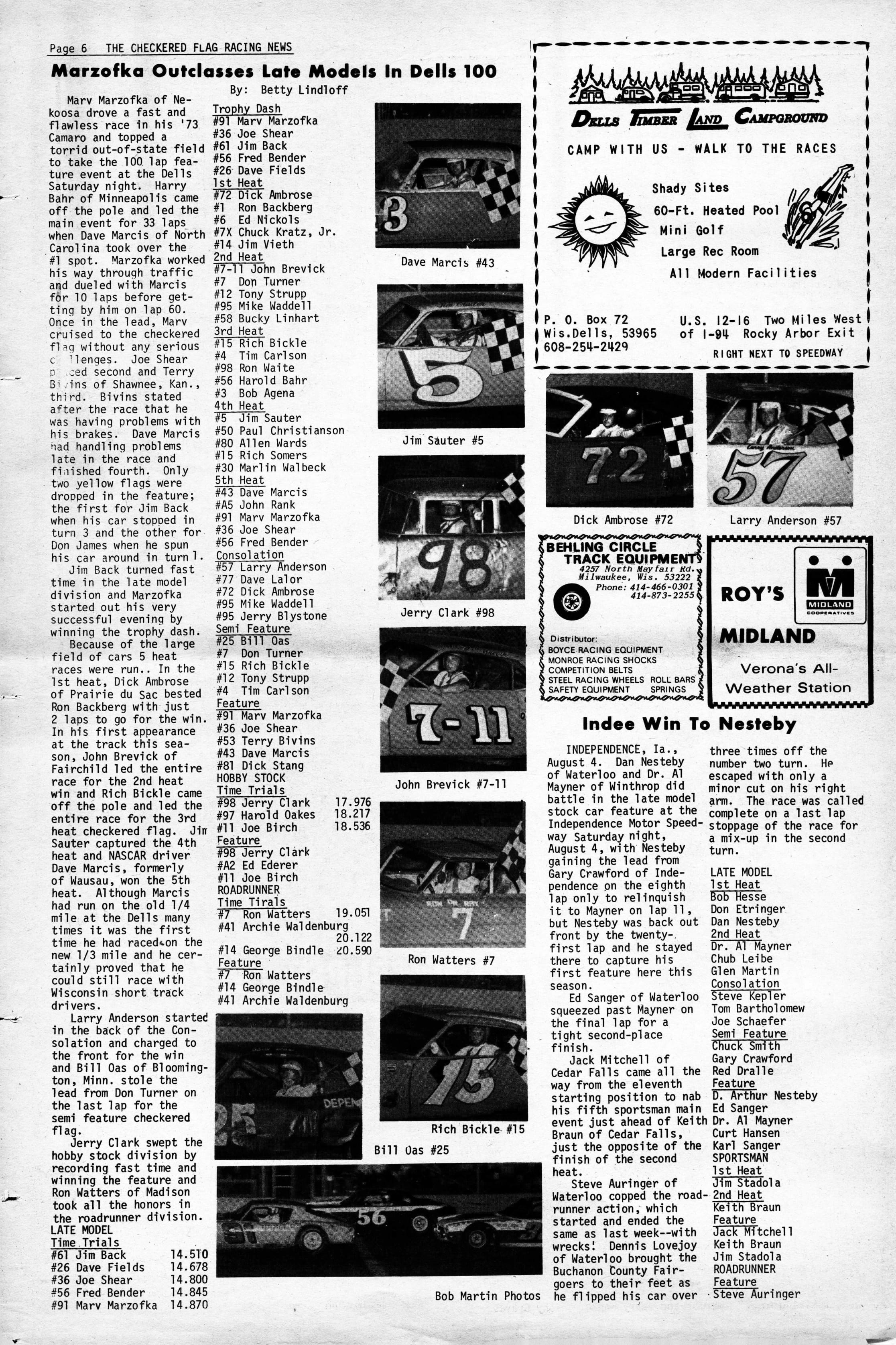 Page 6