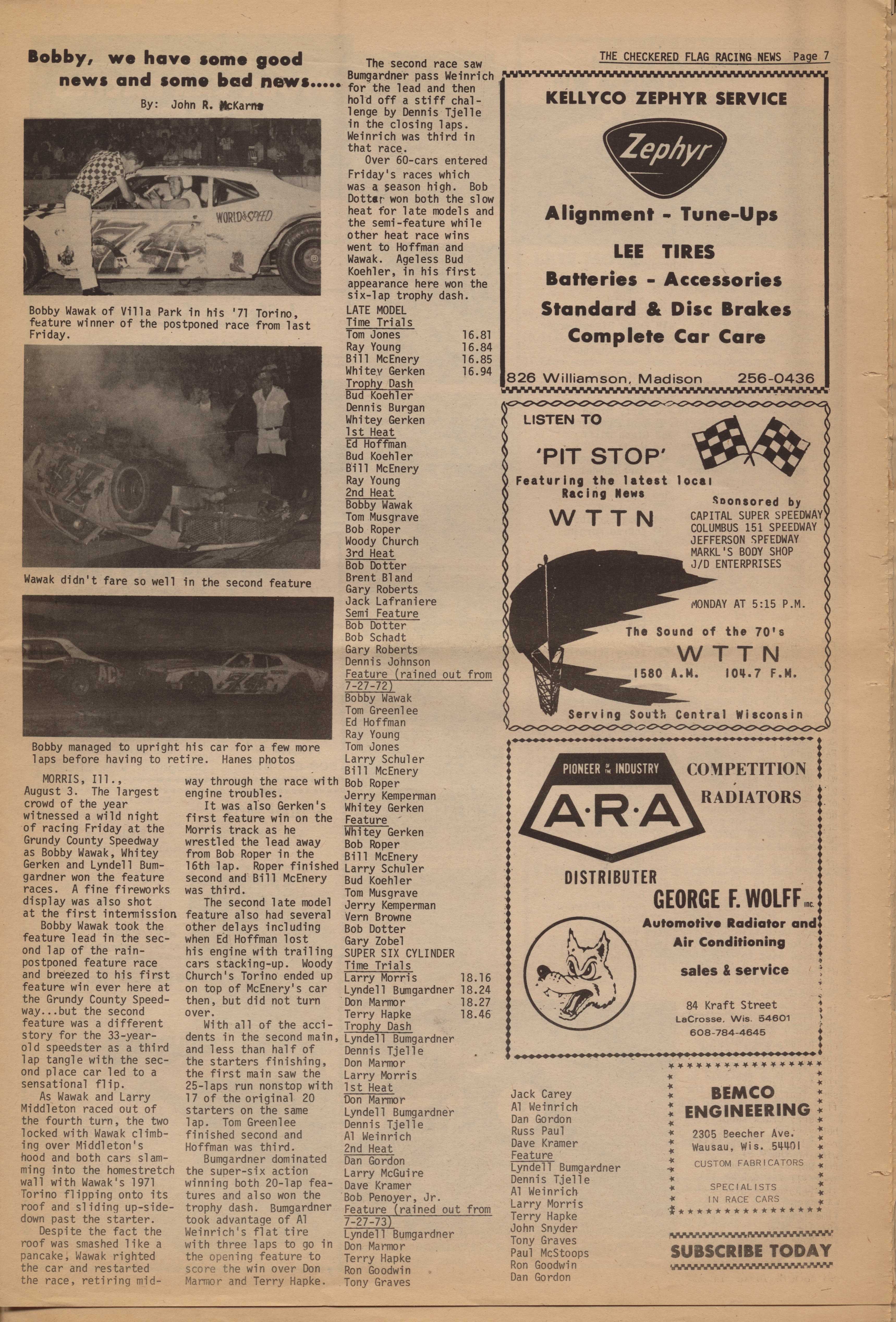 Page 7