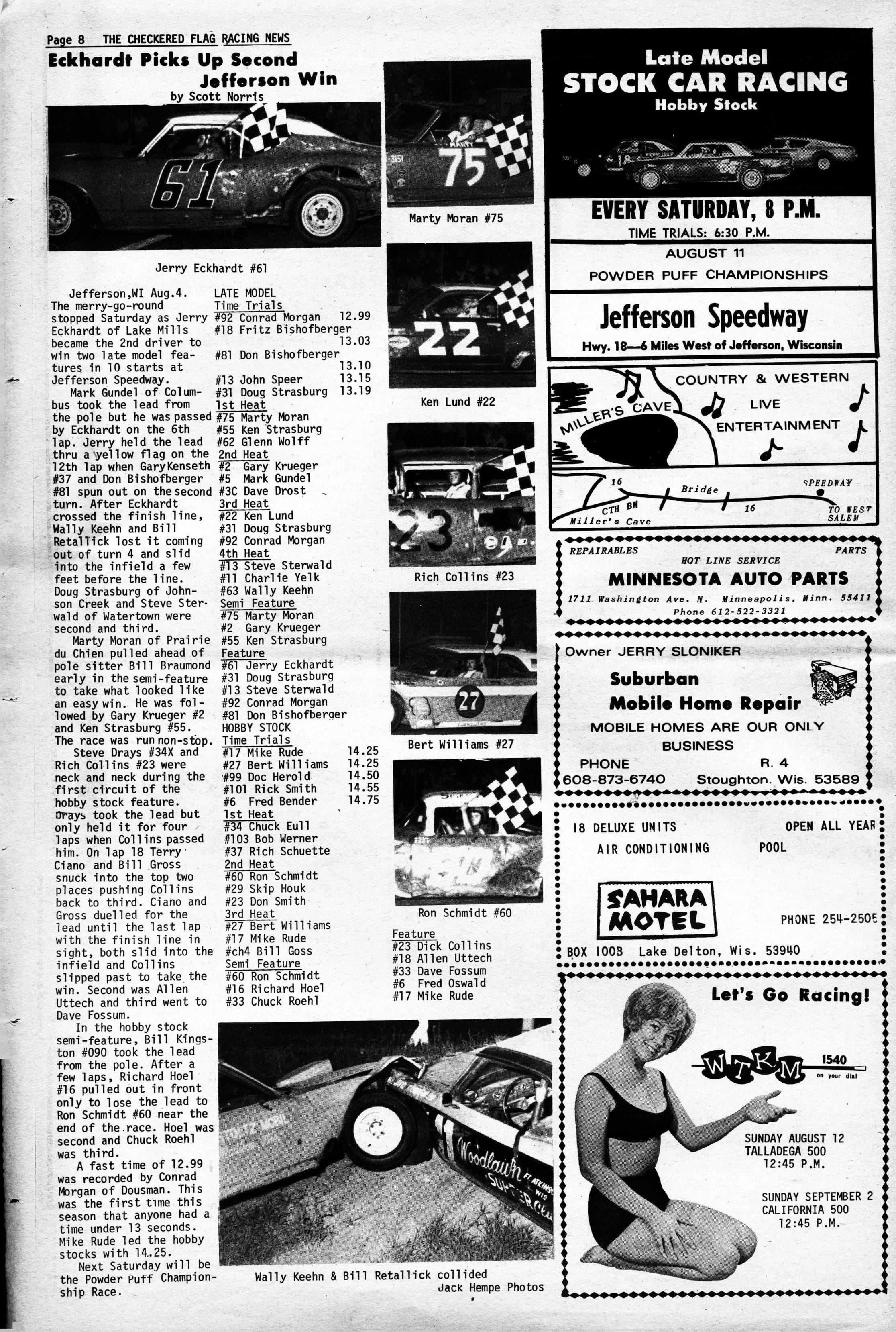 Page 8