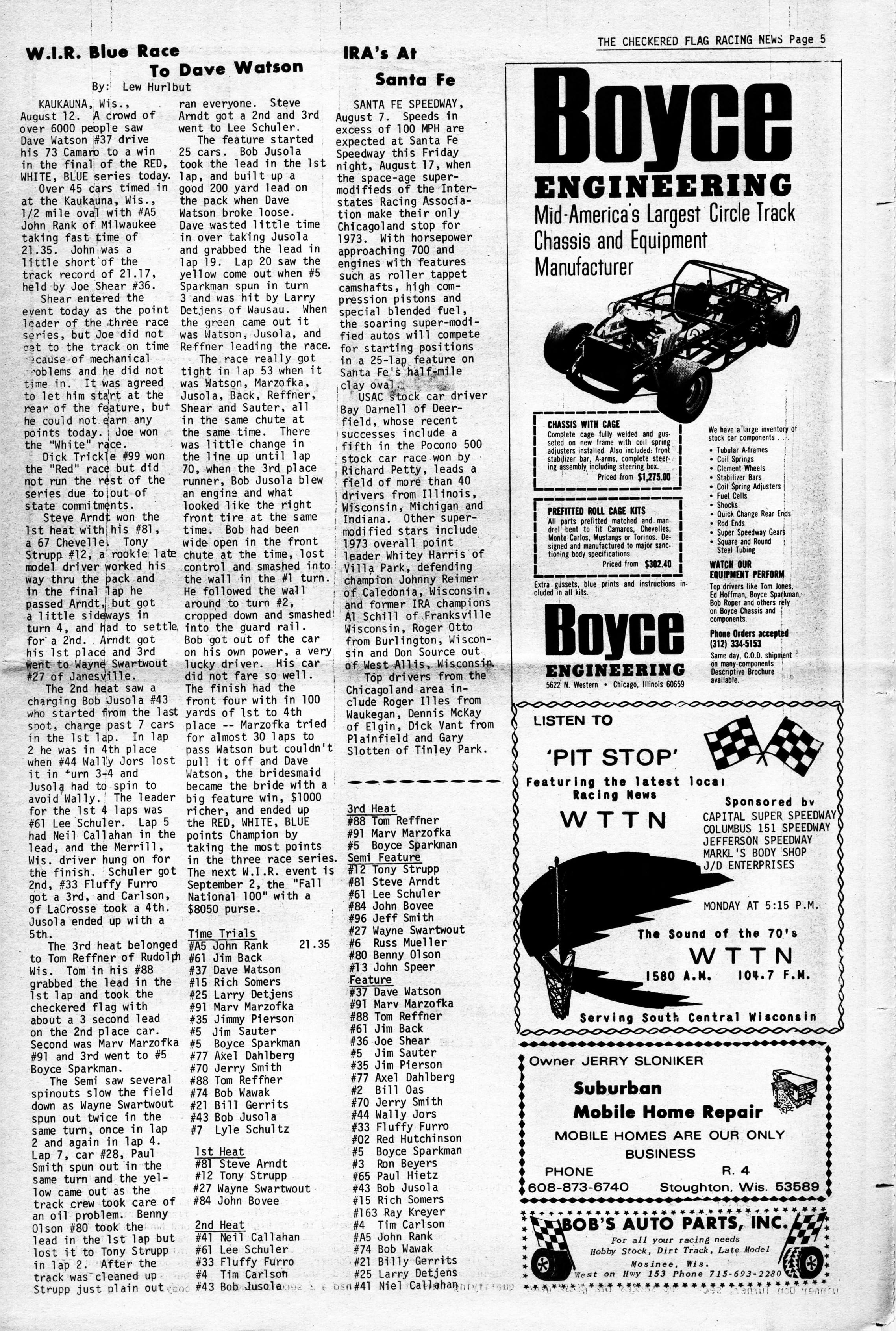 Page 5