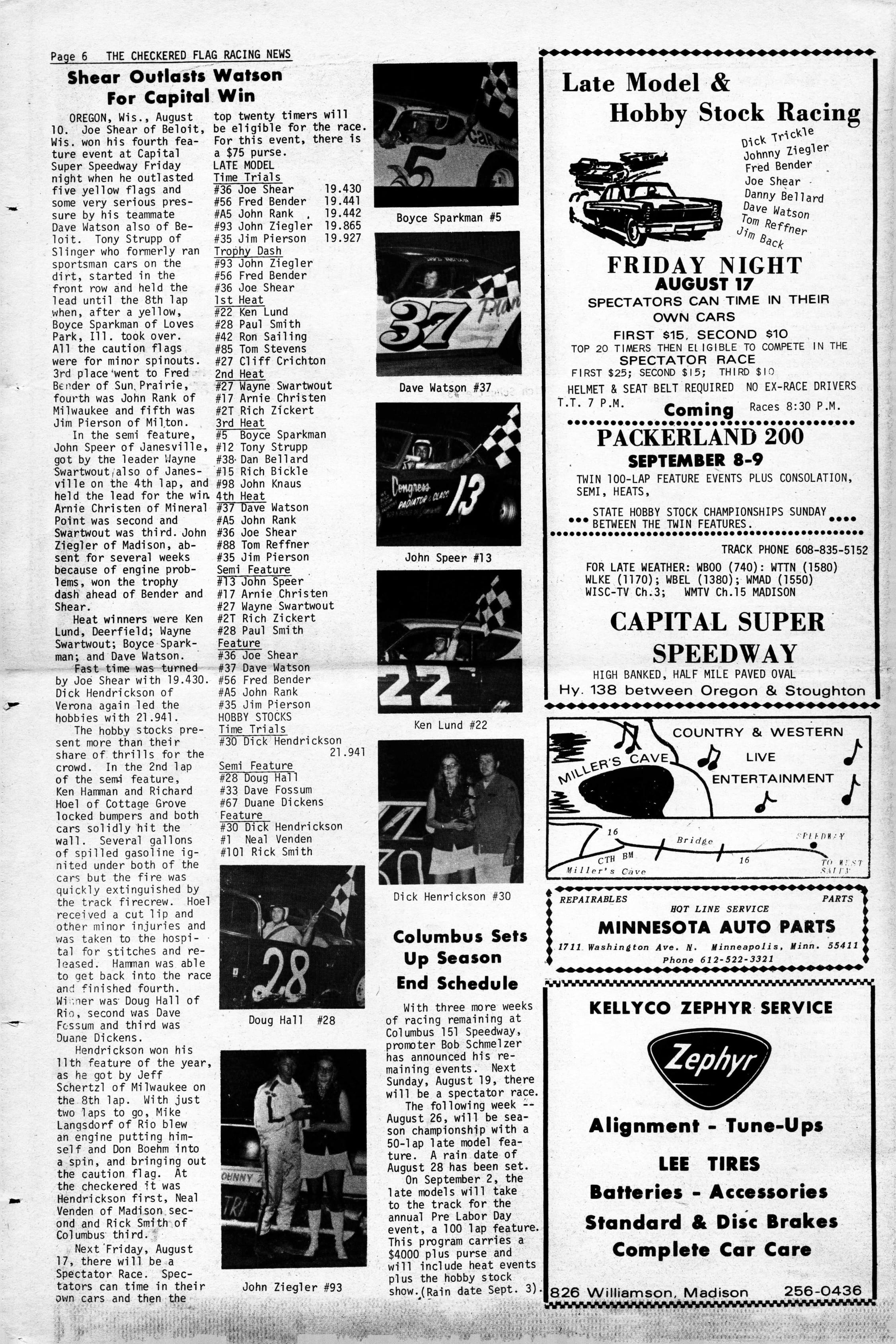 Page 6