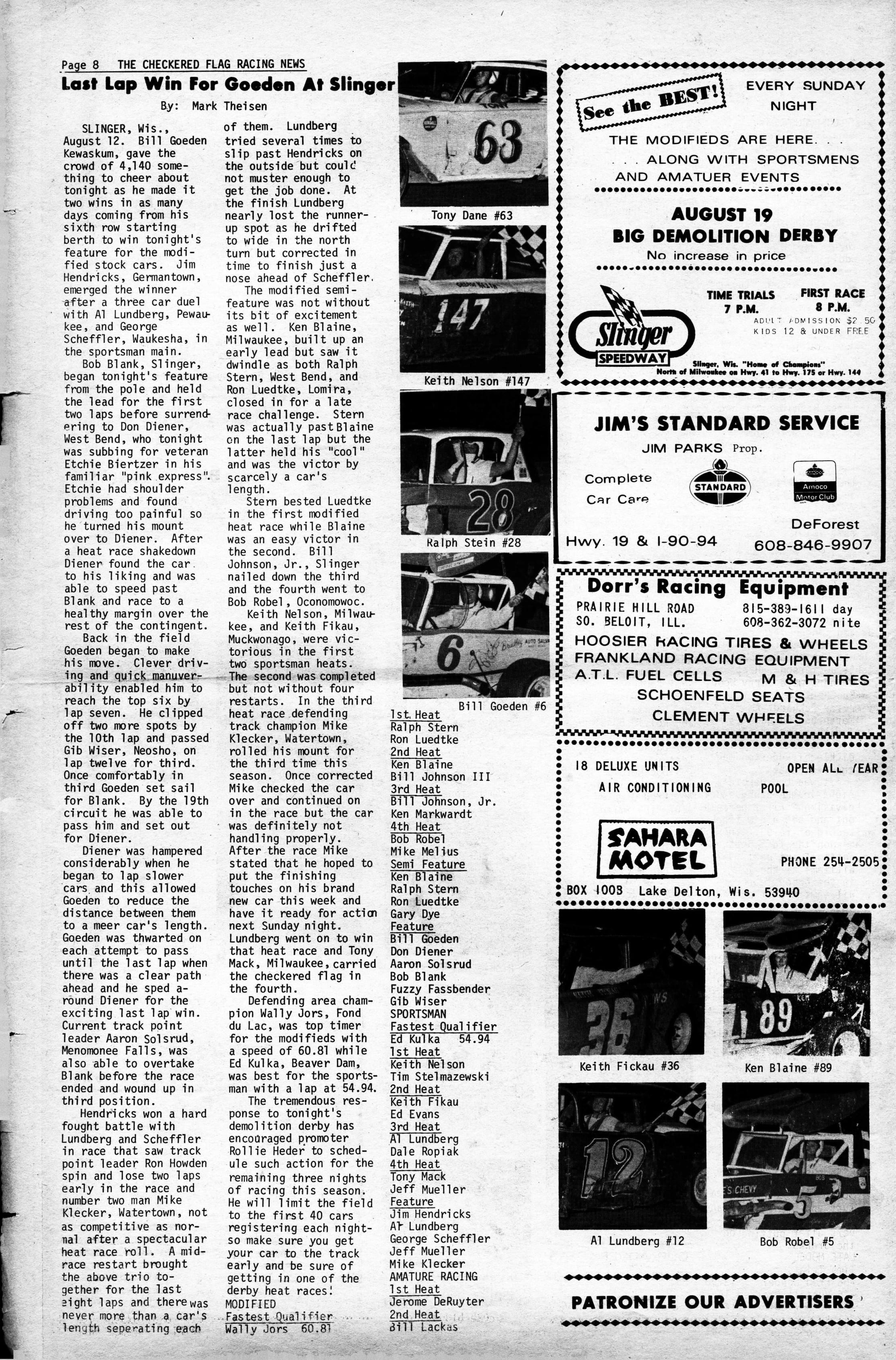 Page 8