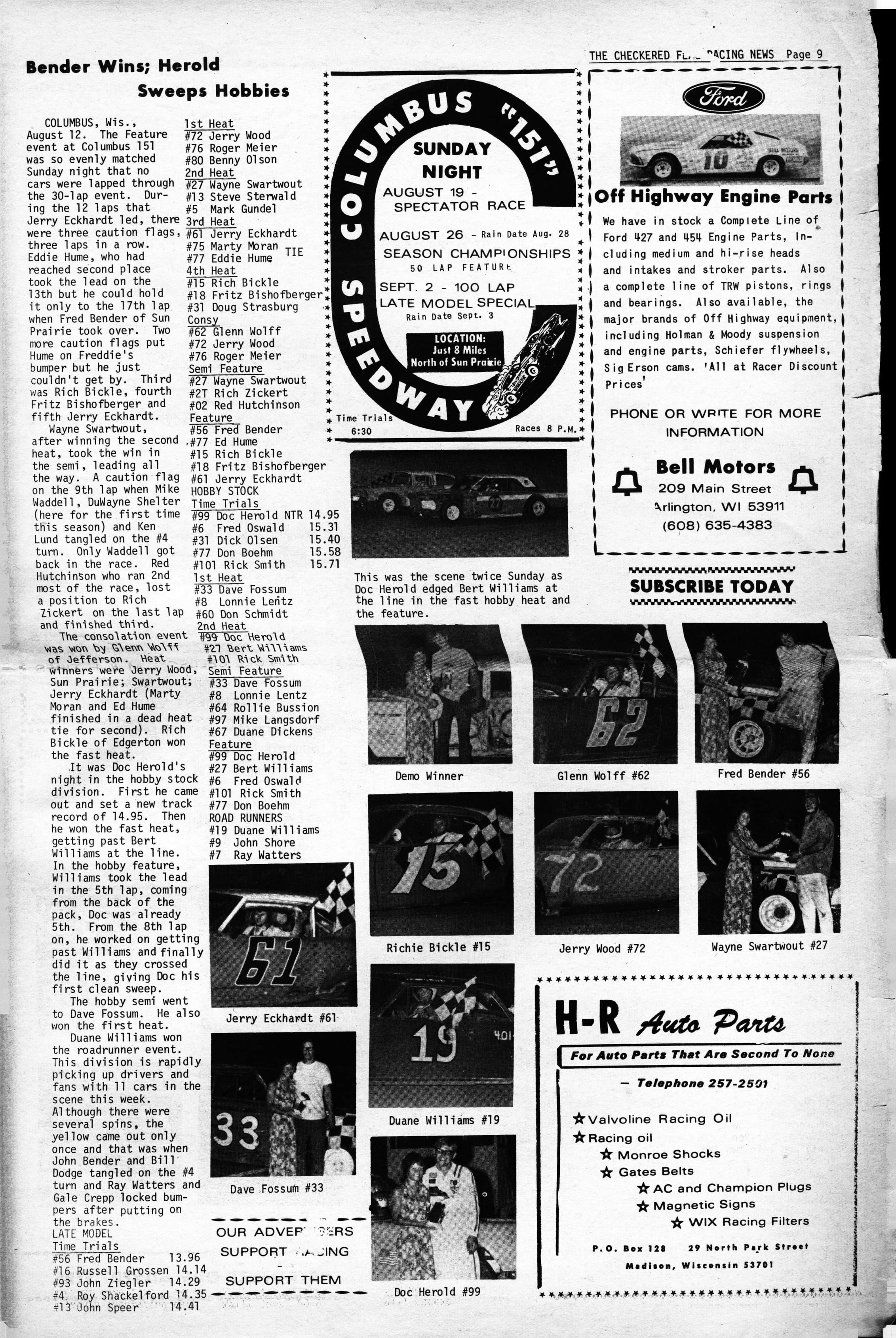 Page 9