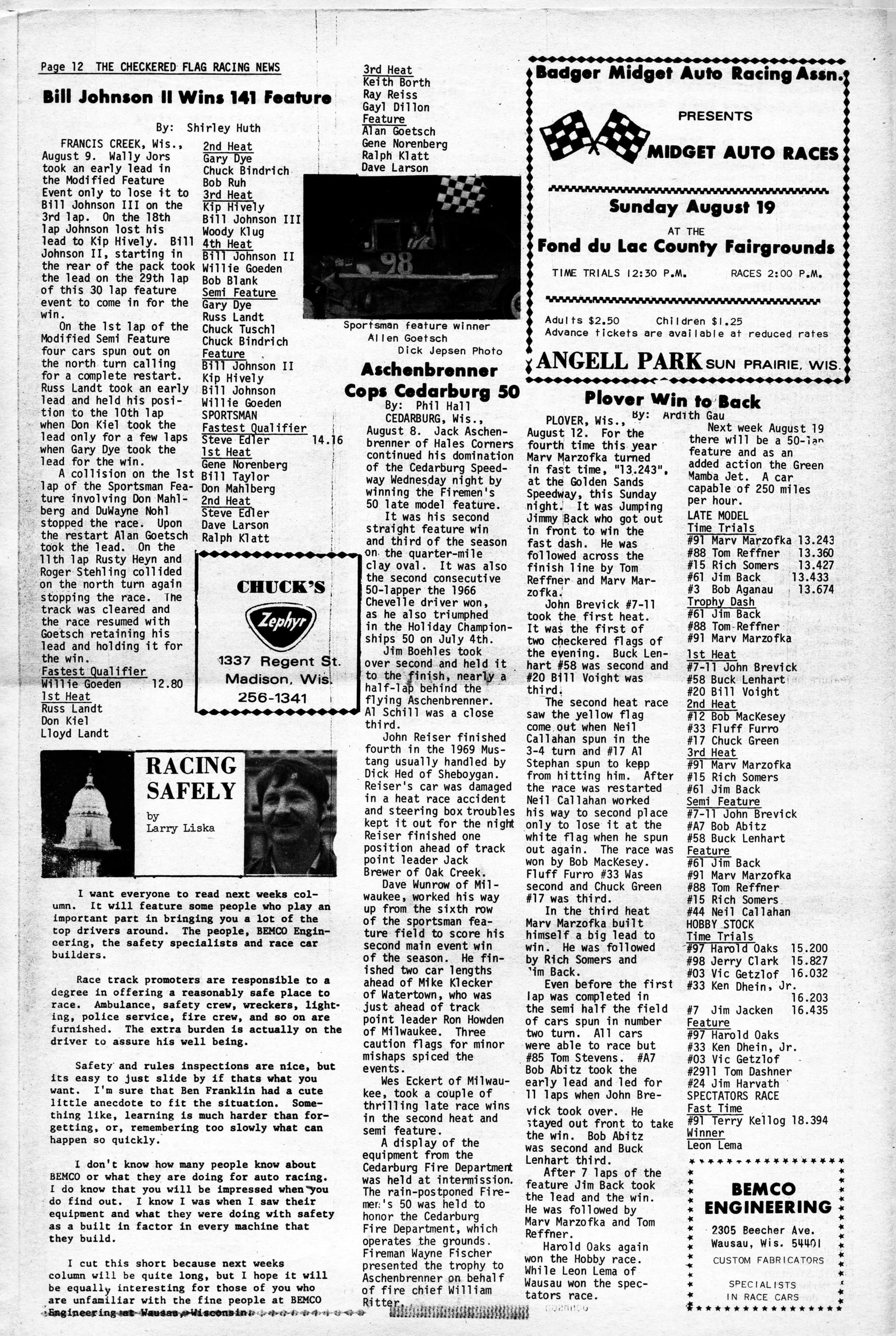 Page 12