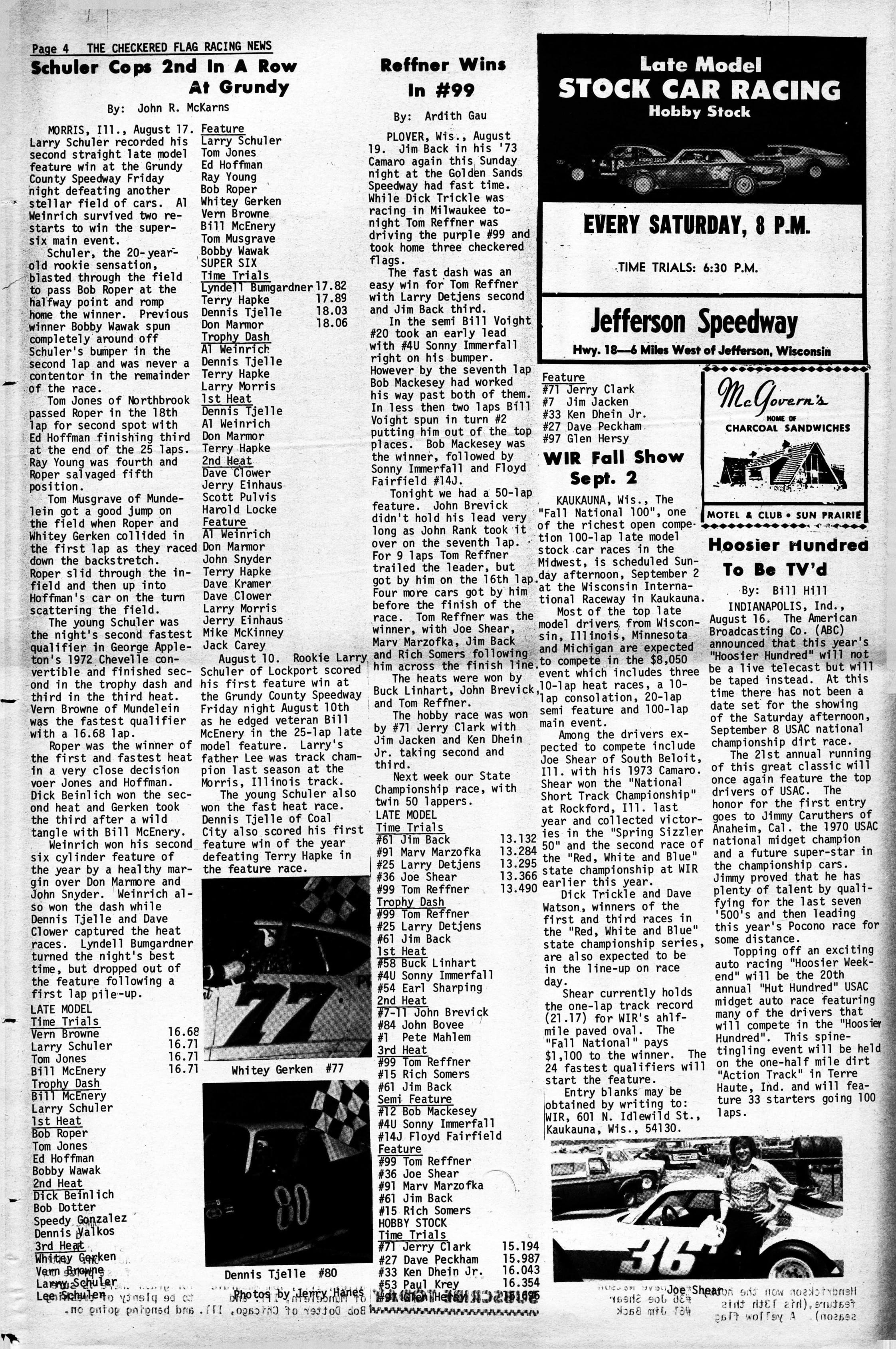 Page 4