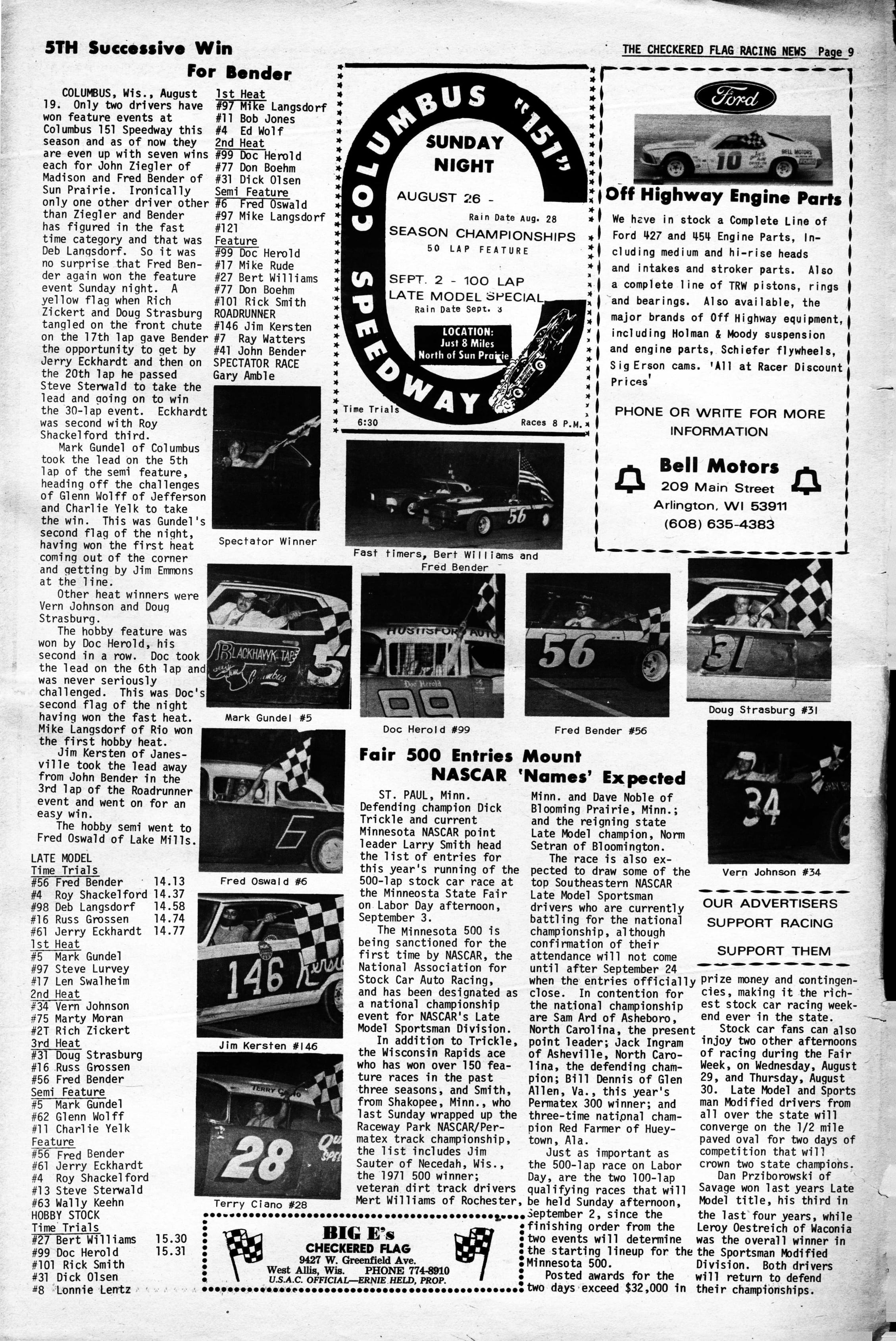 Page 9