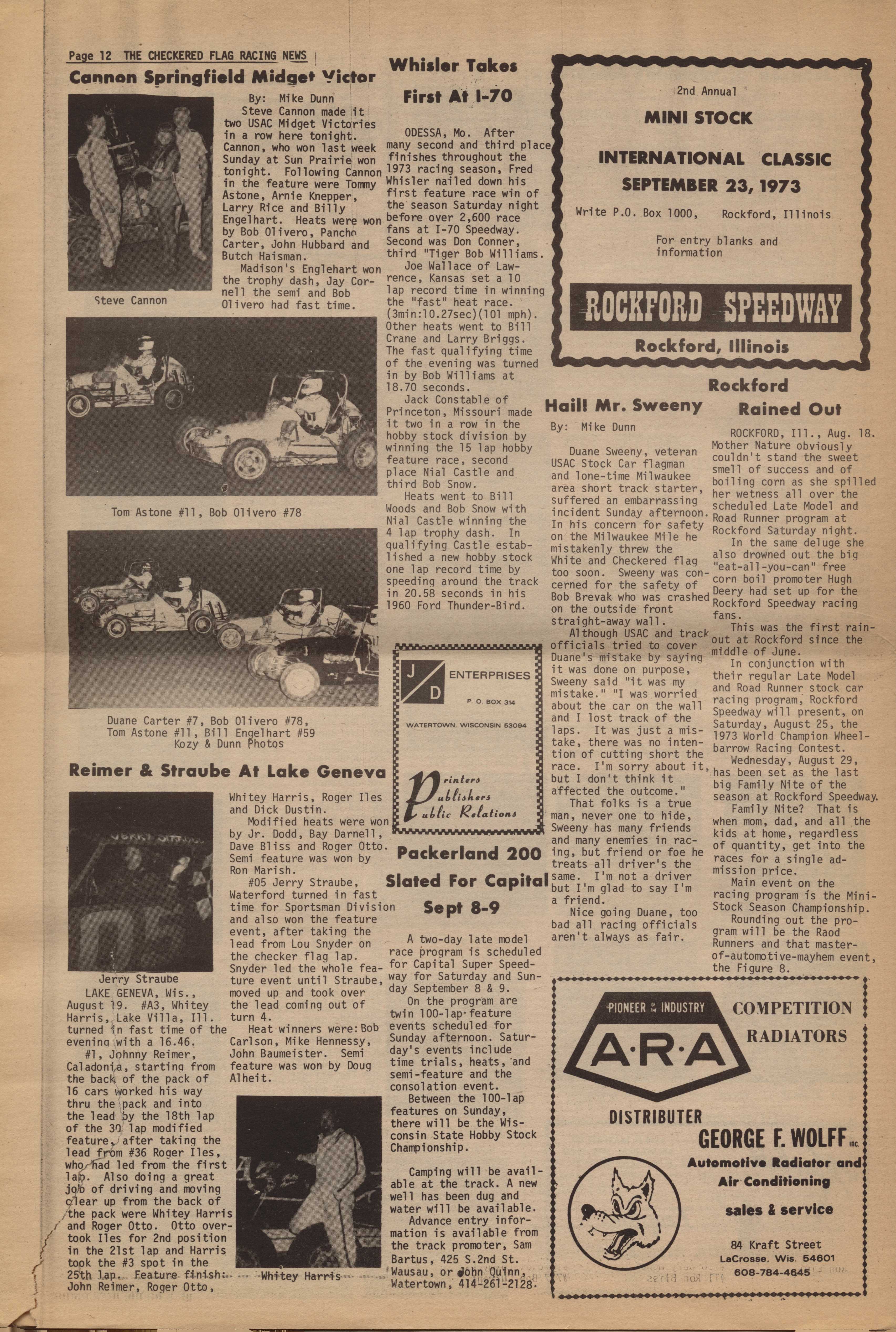 Page 12