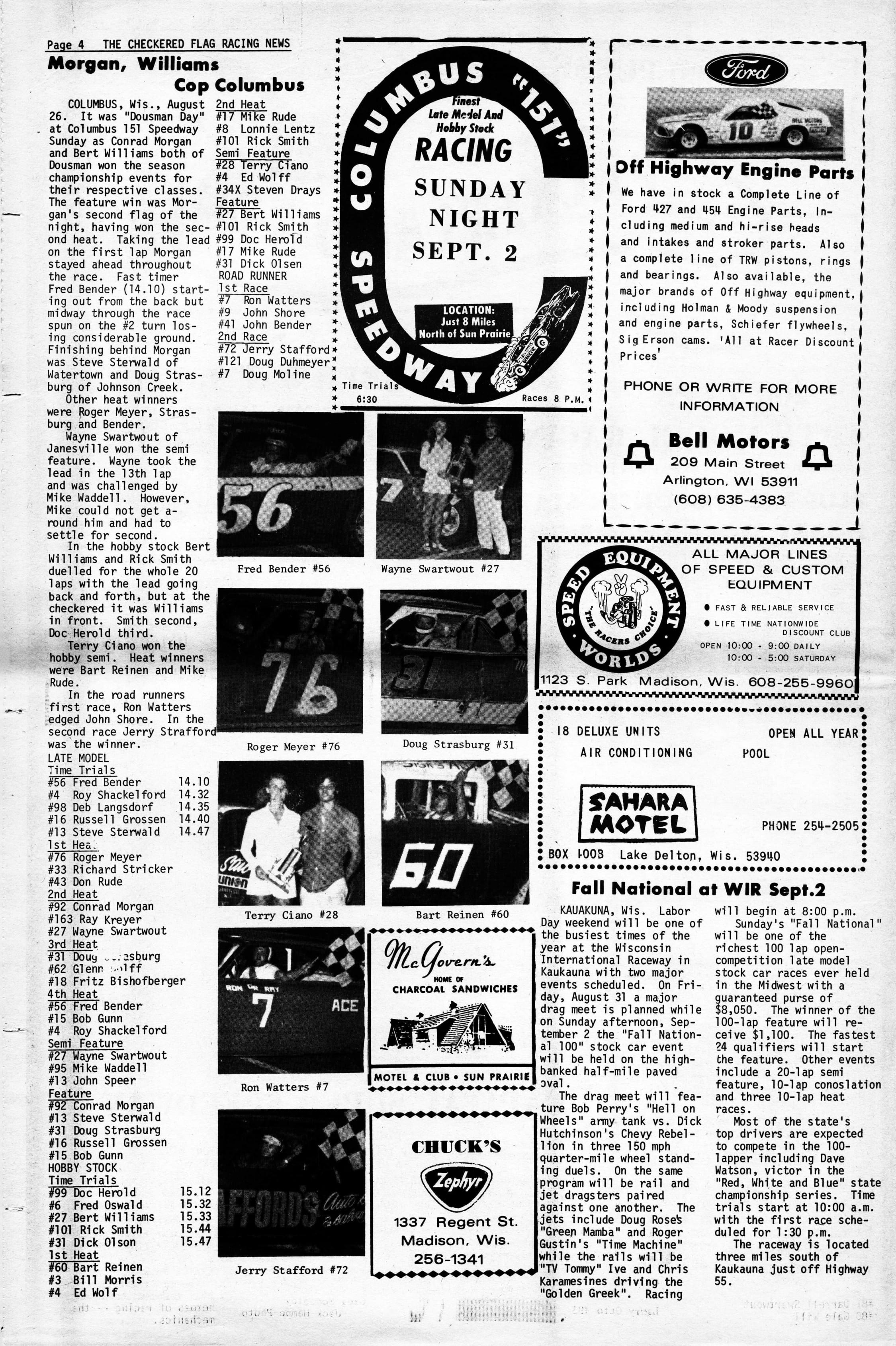 Page 4