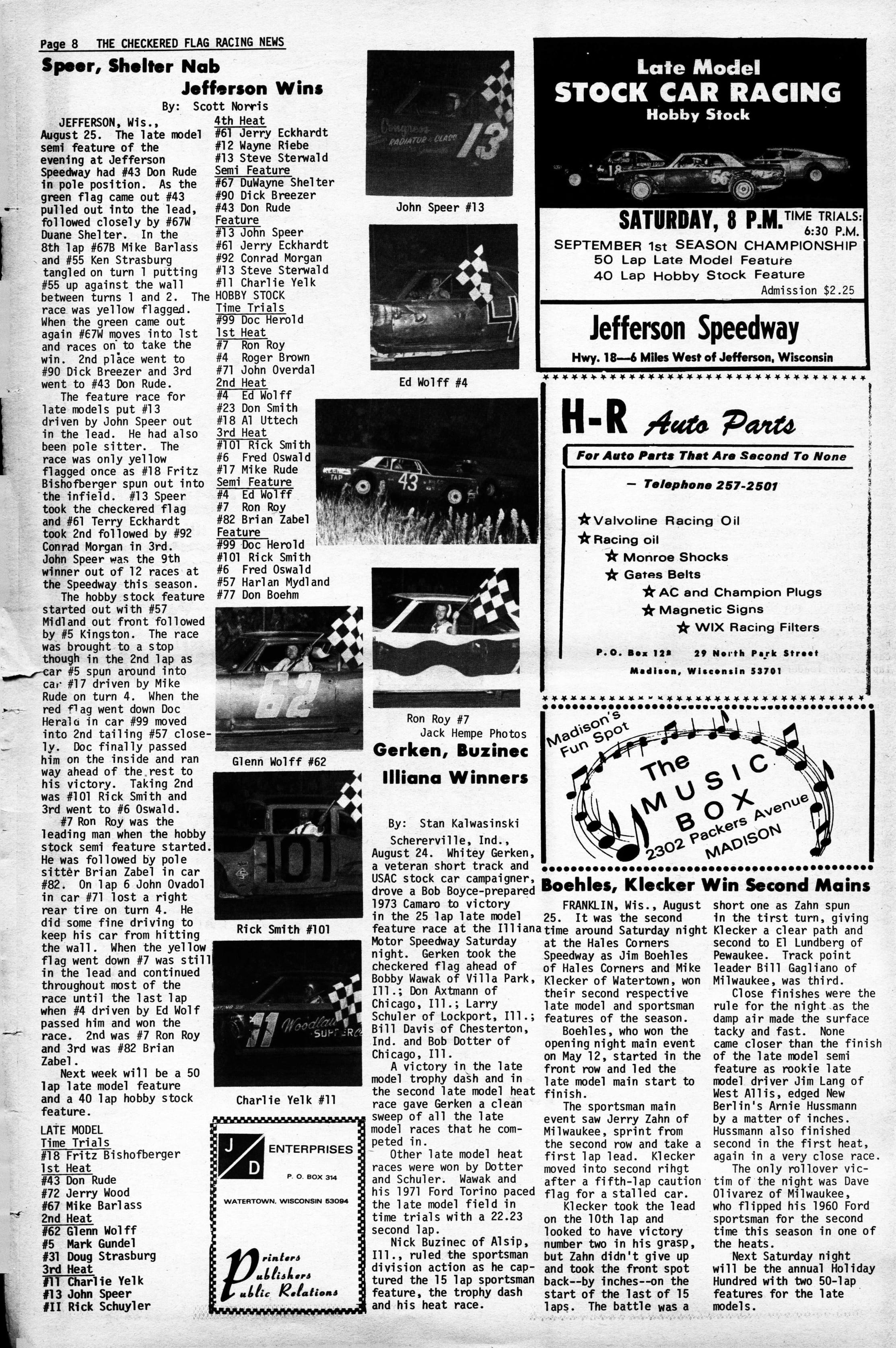 Page 8