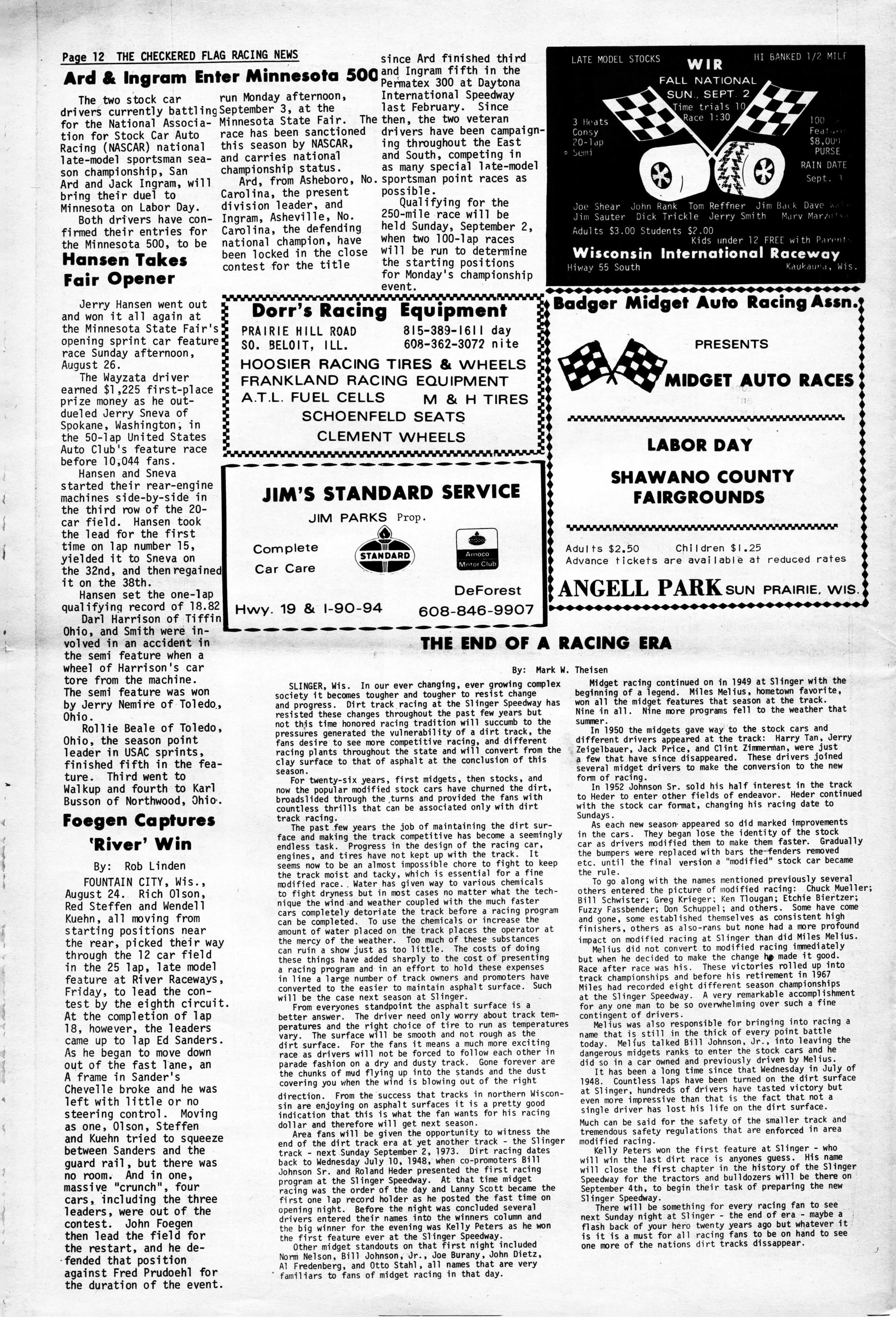 Page 12