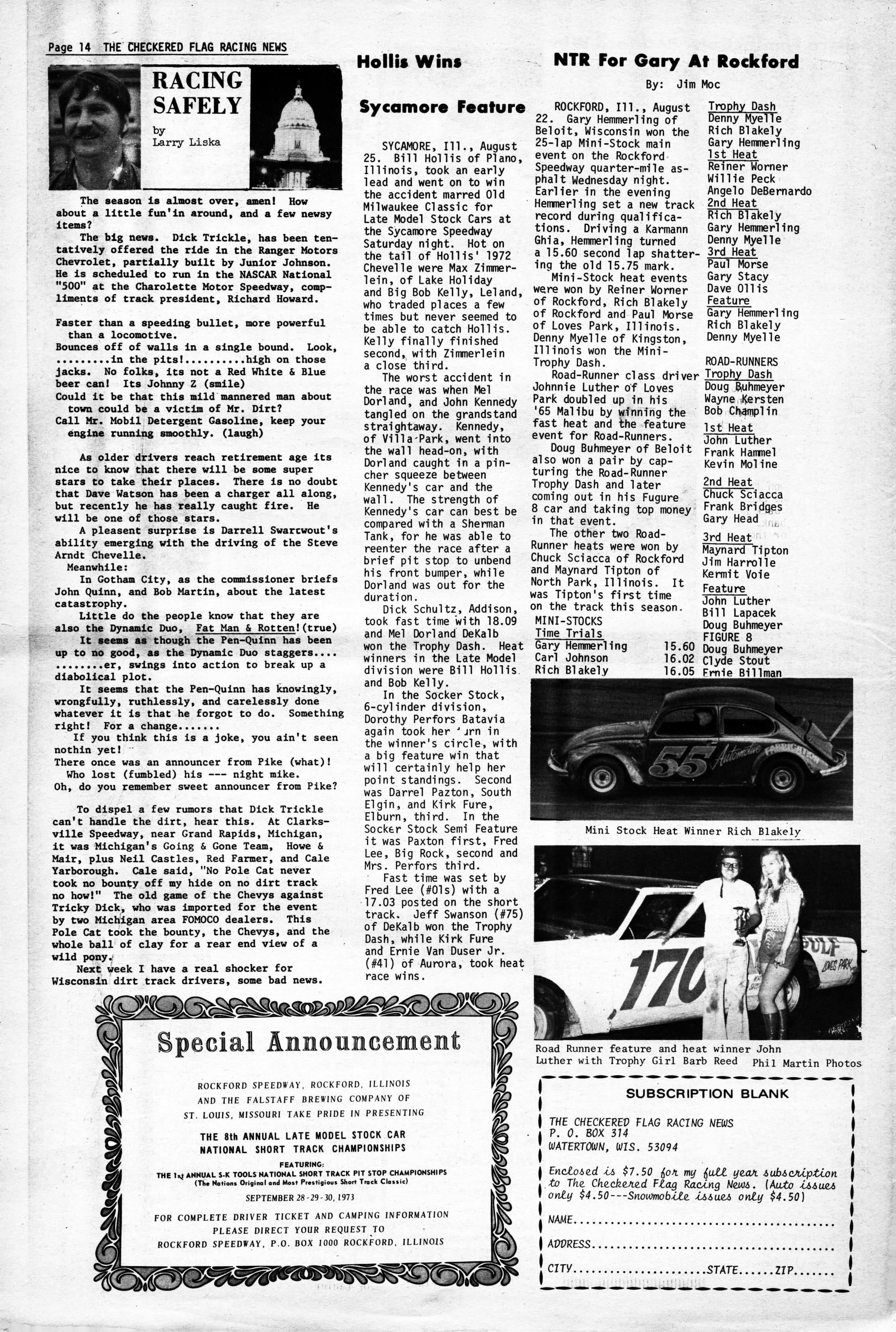 Page 14