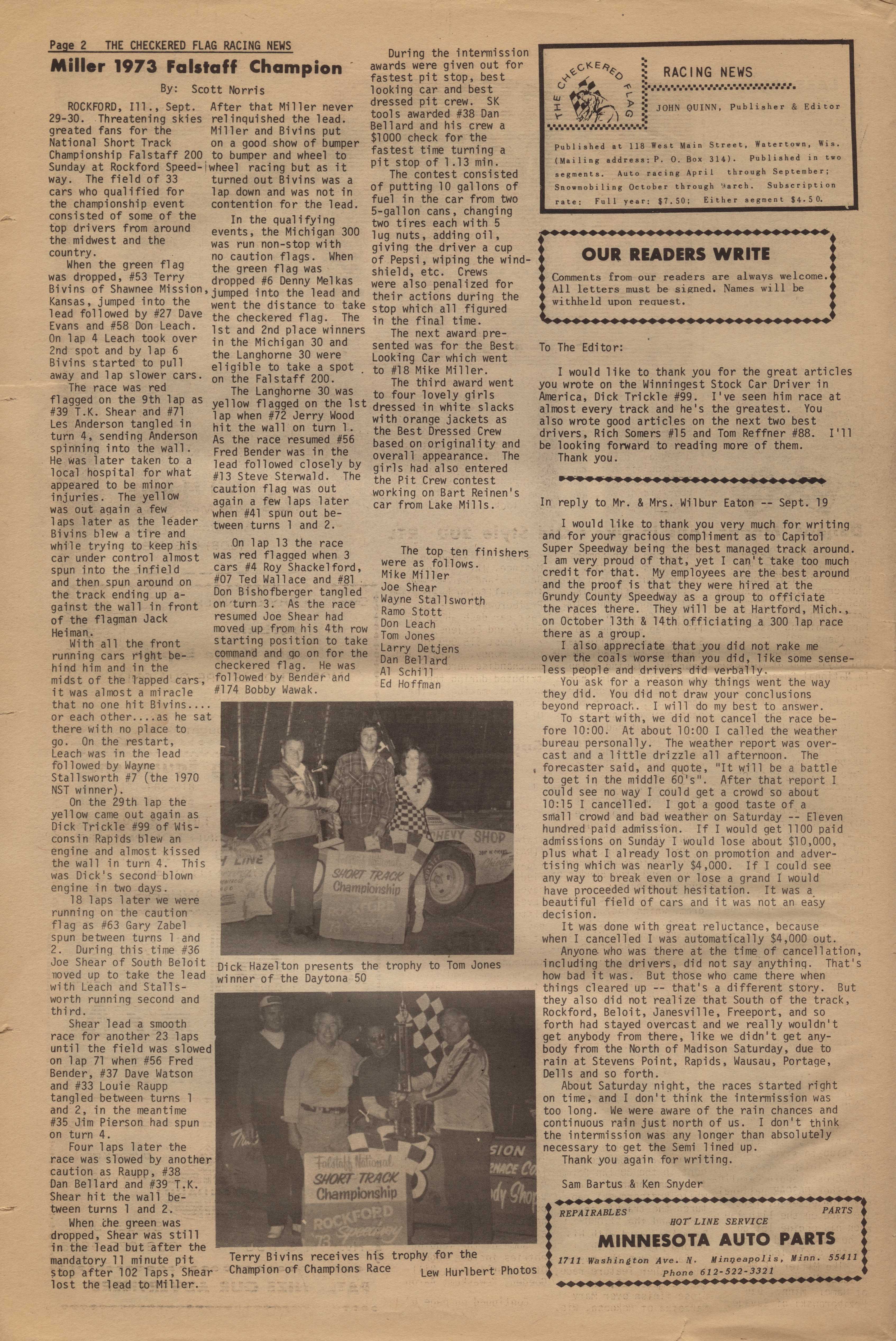Page 2
