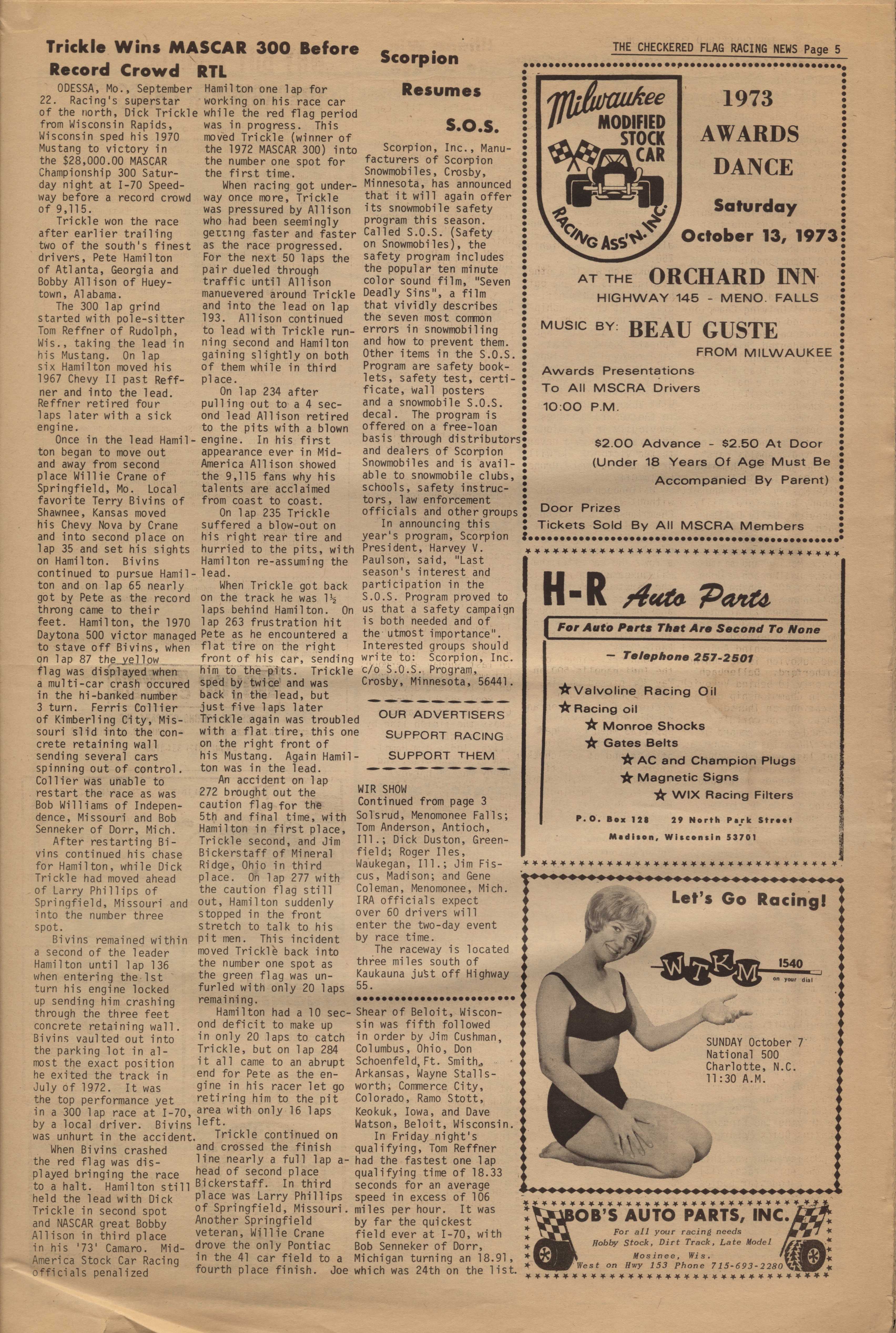Page 5