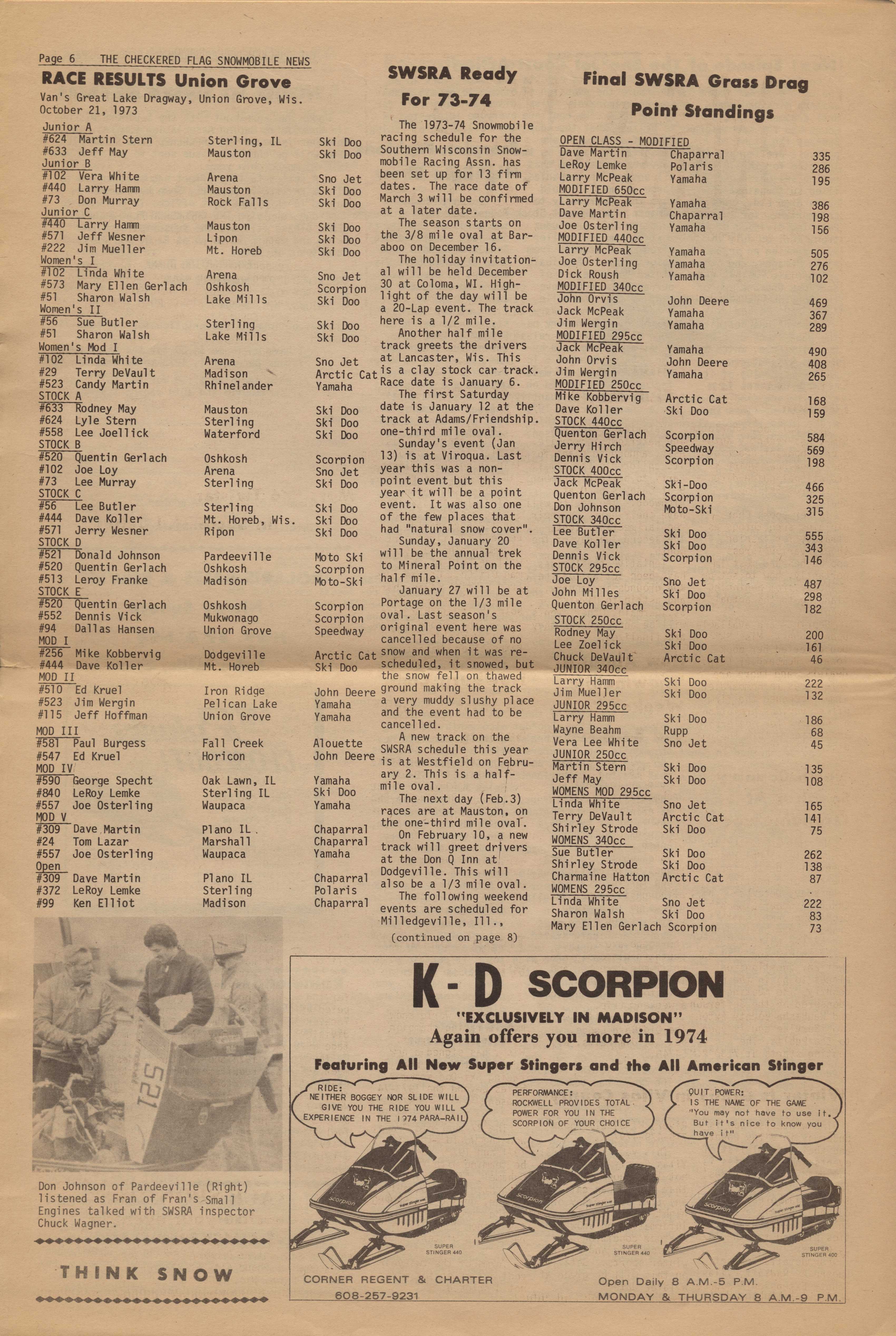 Page 6