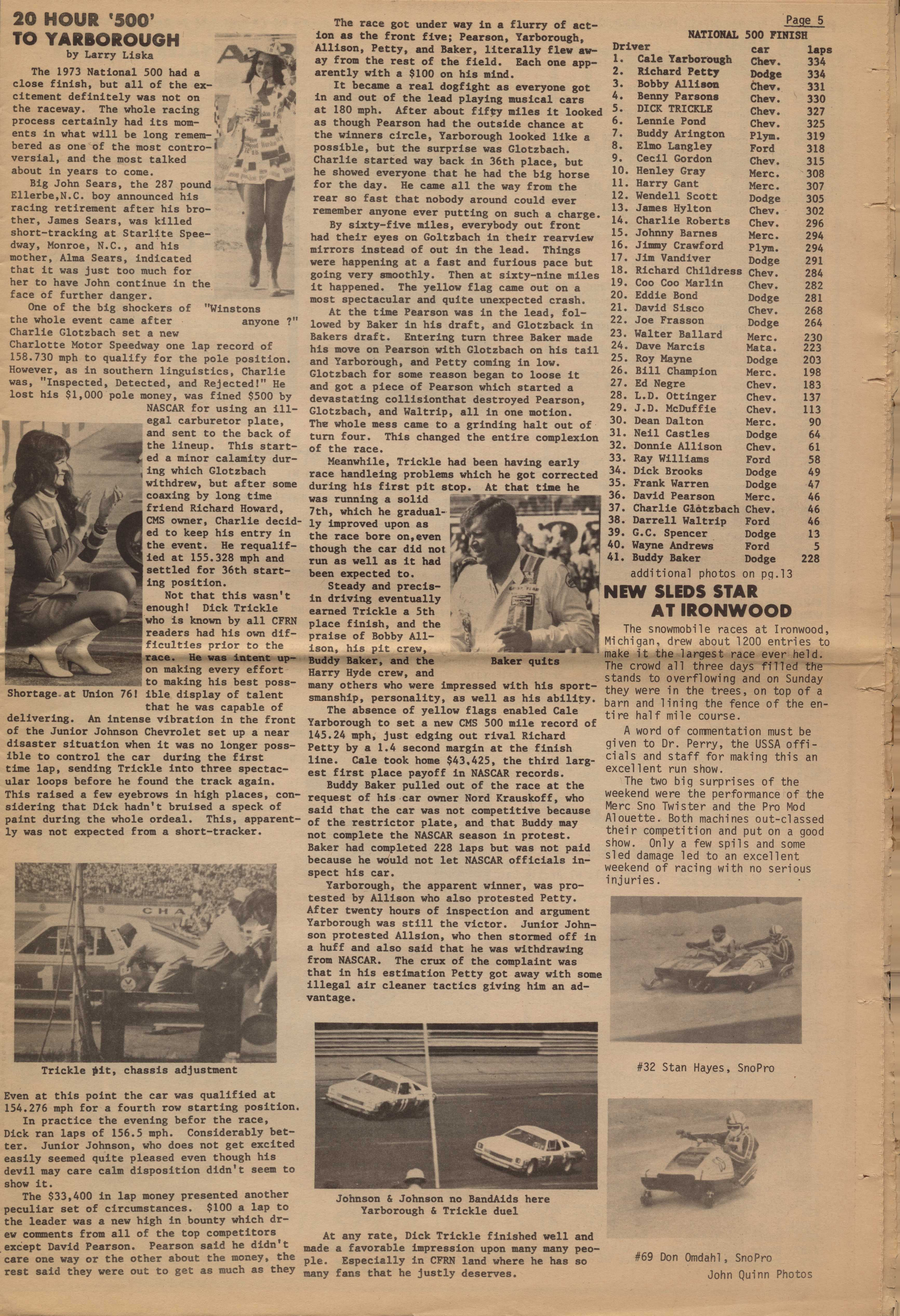Page 5