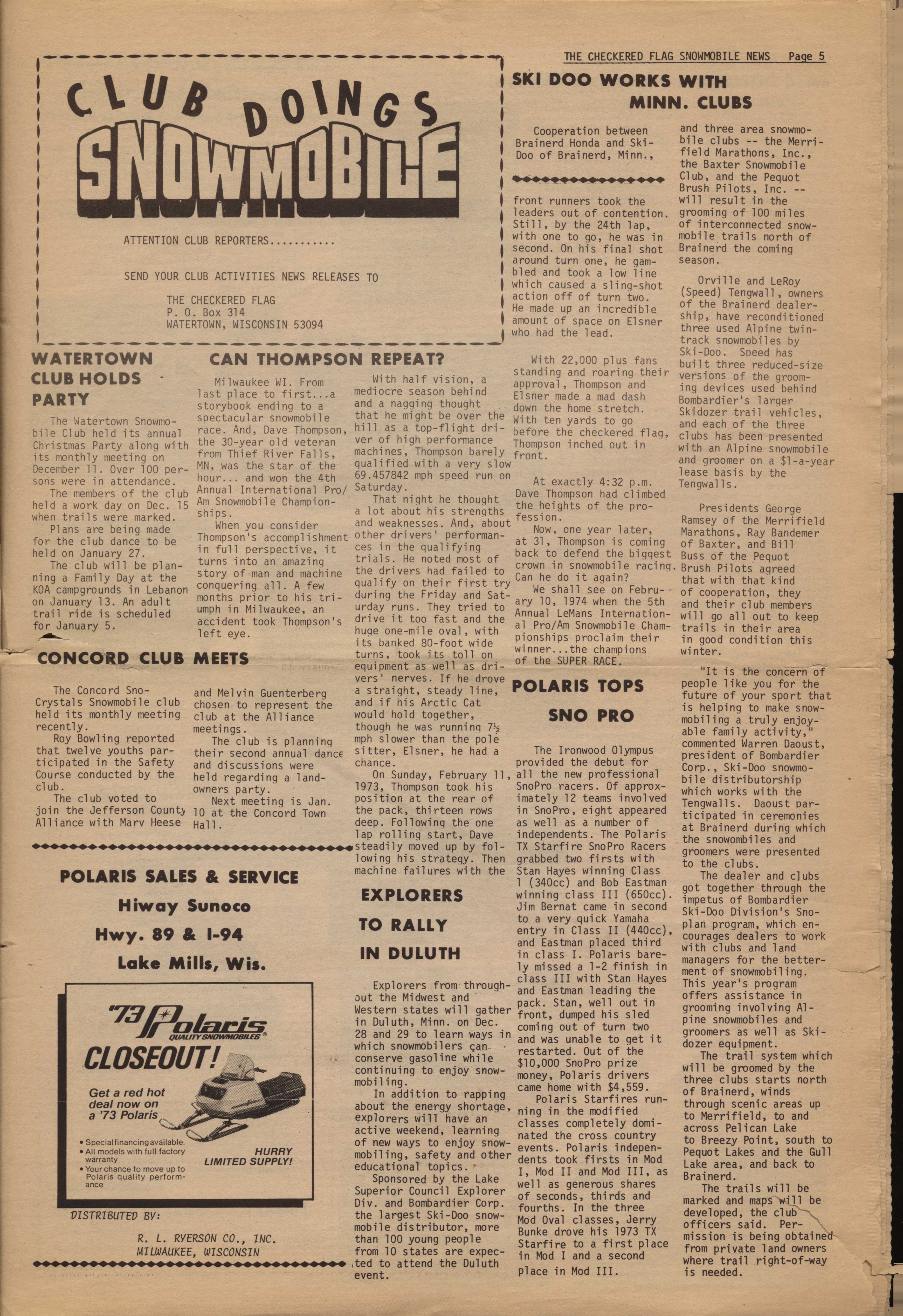 Page 5