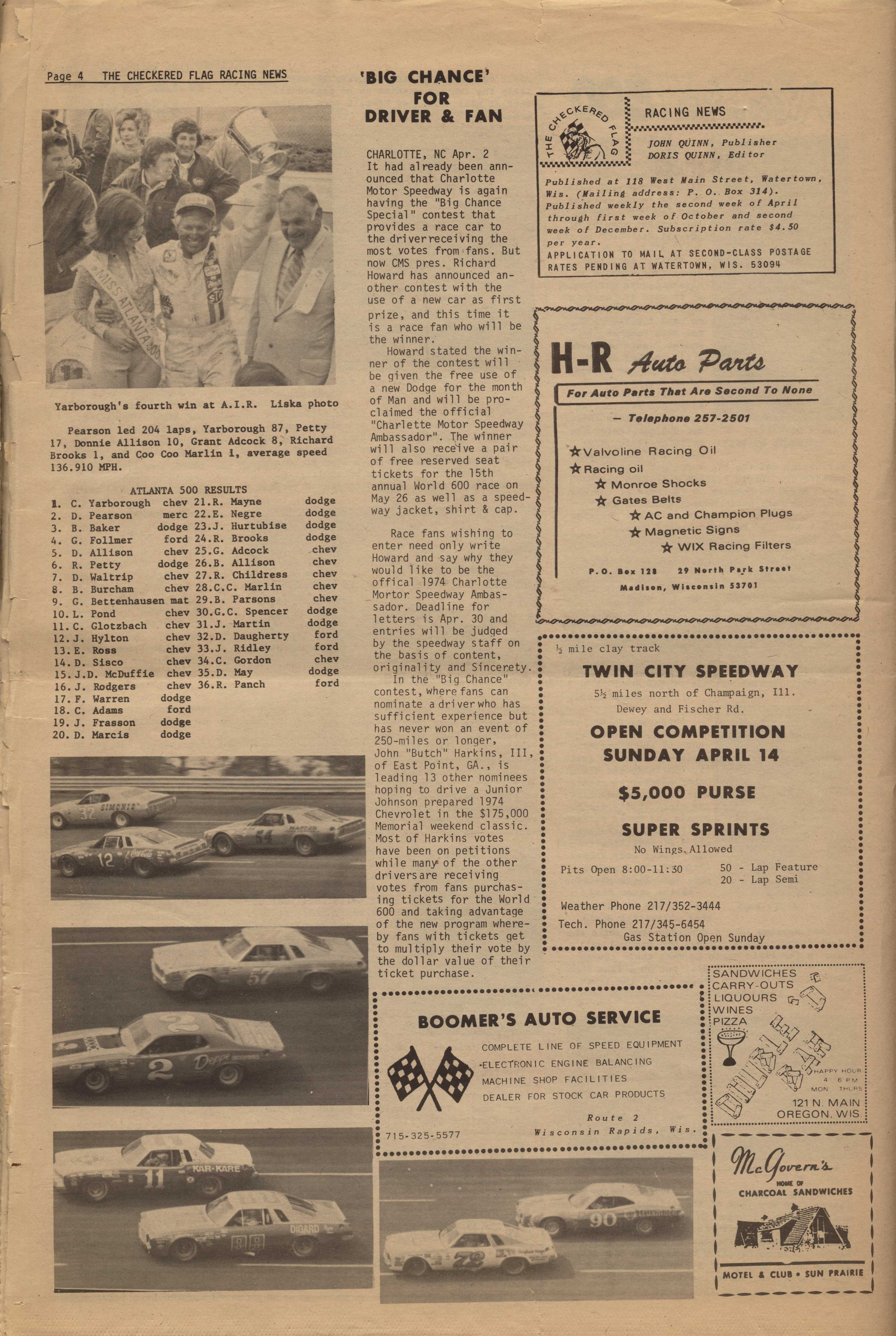 Page 4
