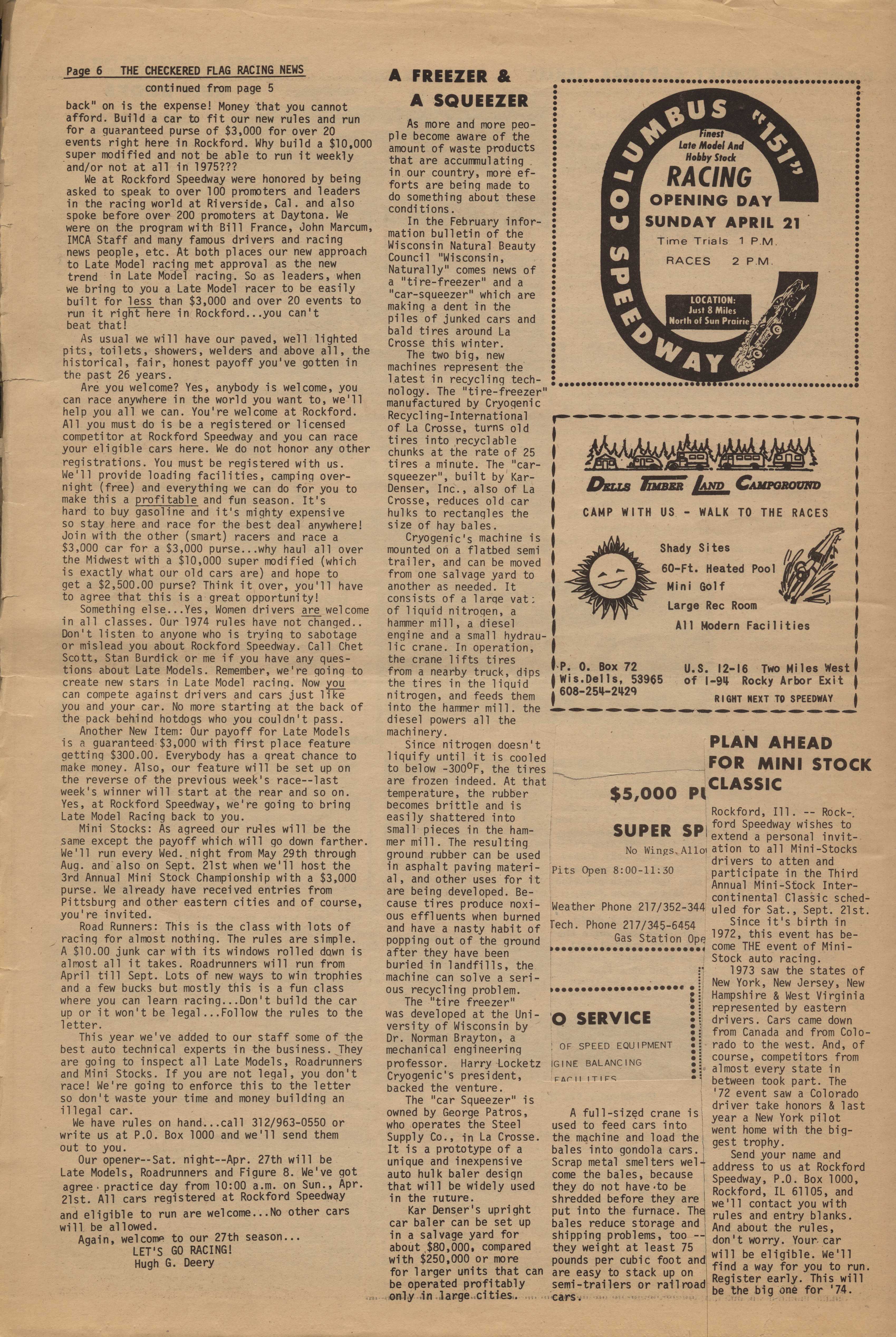 Page 6