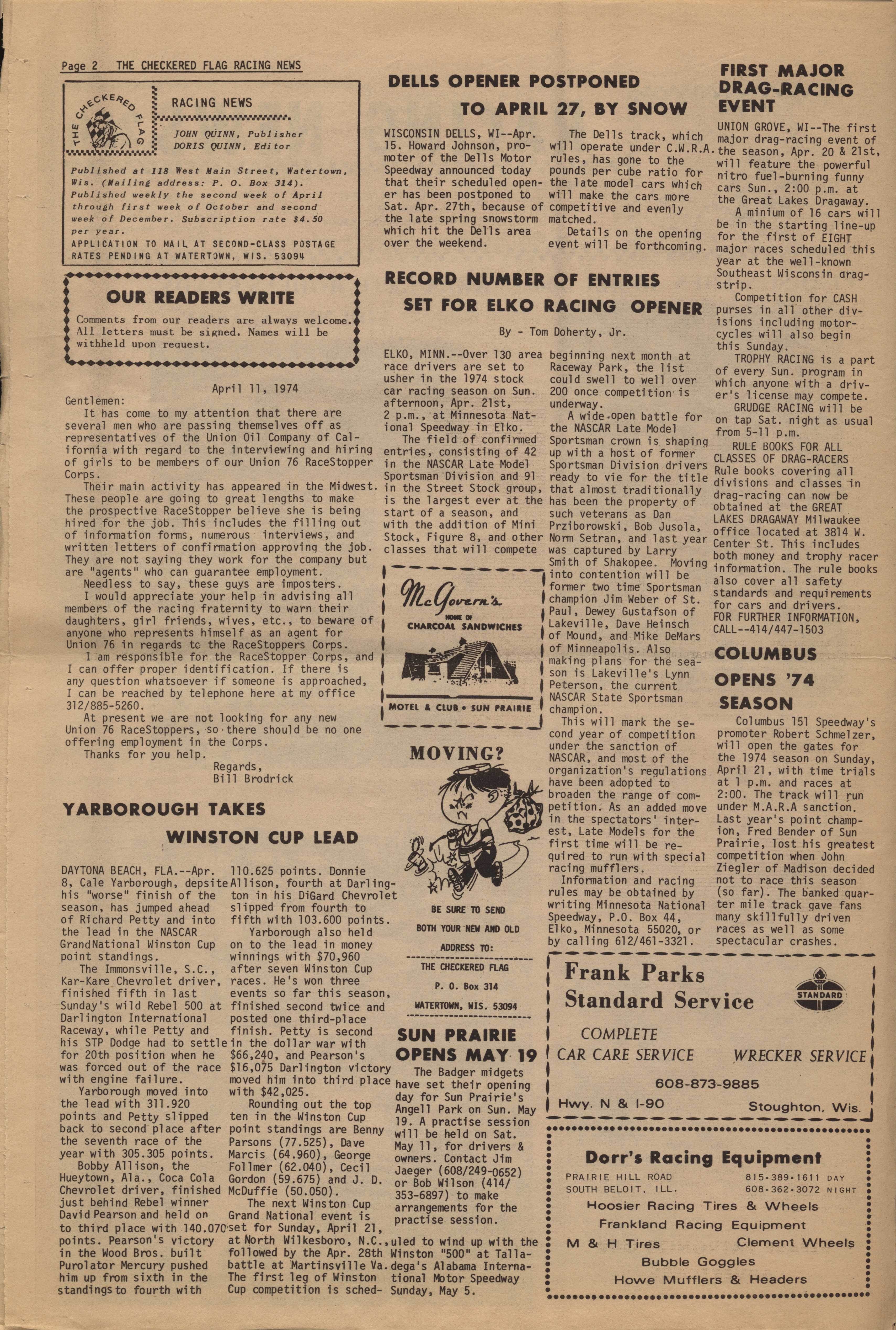 Page 2