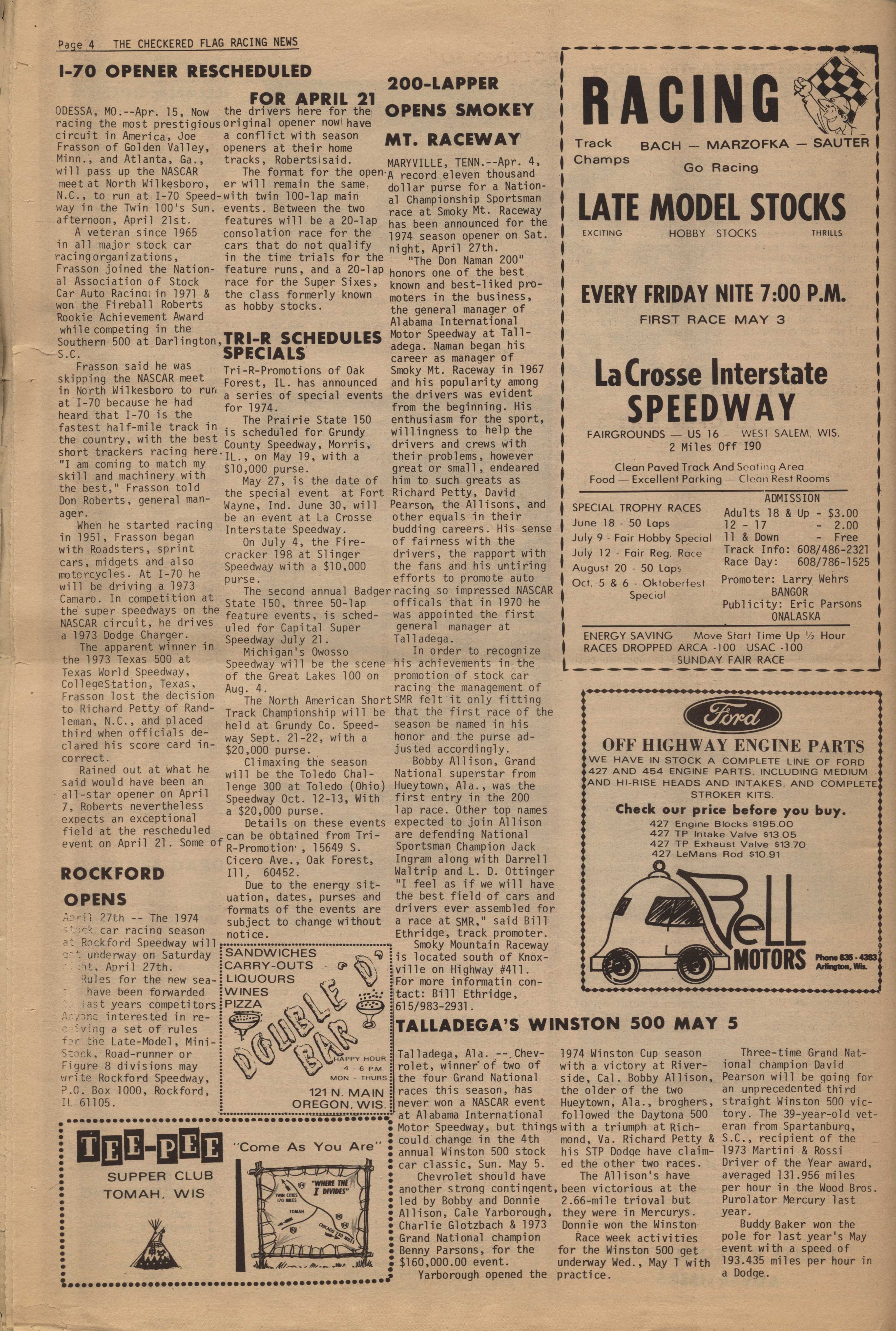 Page 4