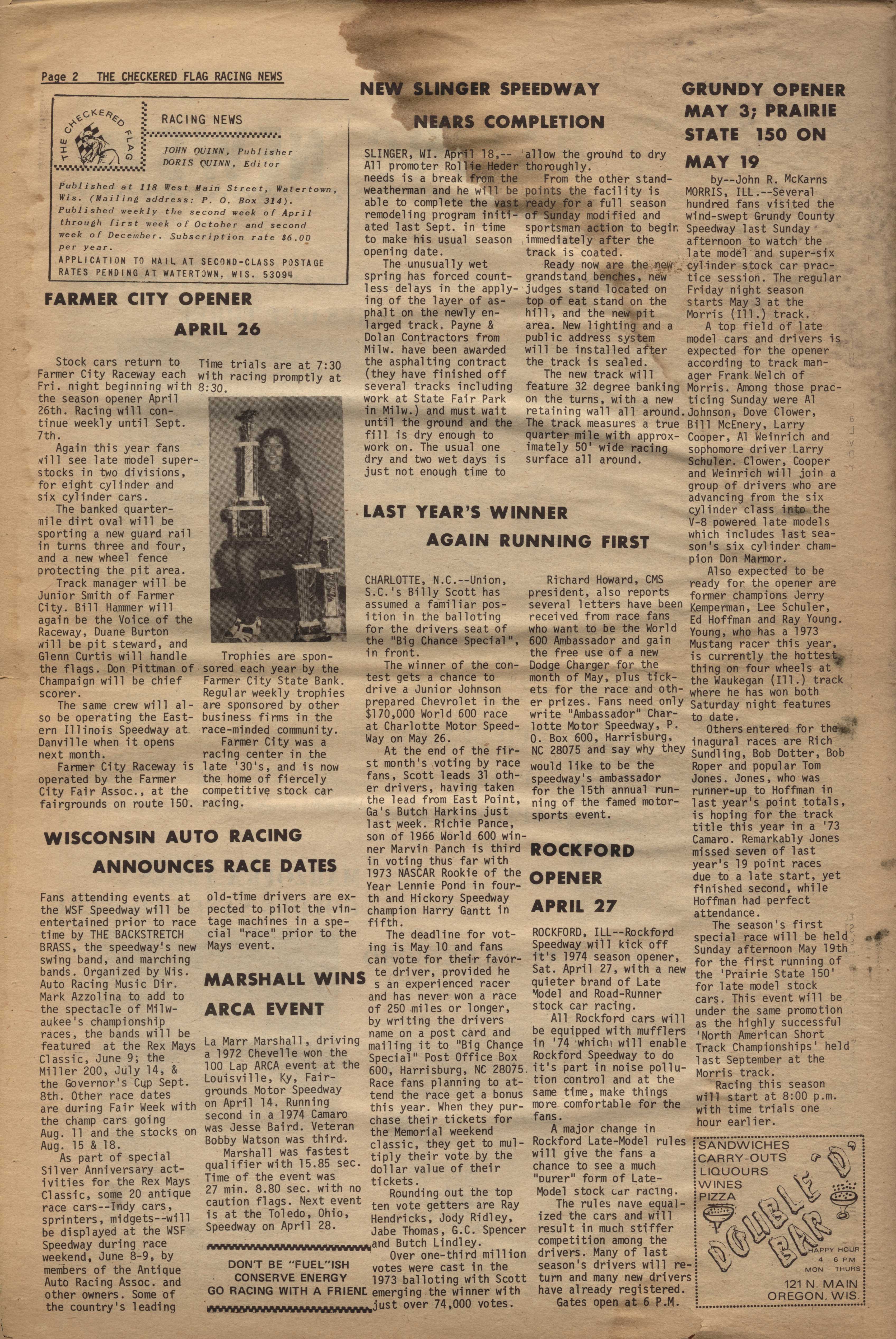 Page 2
