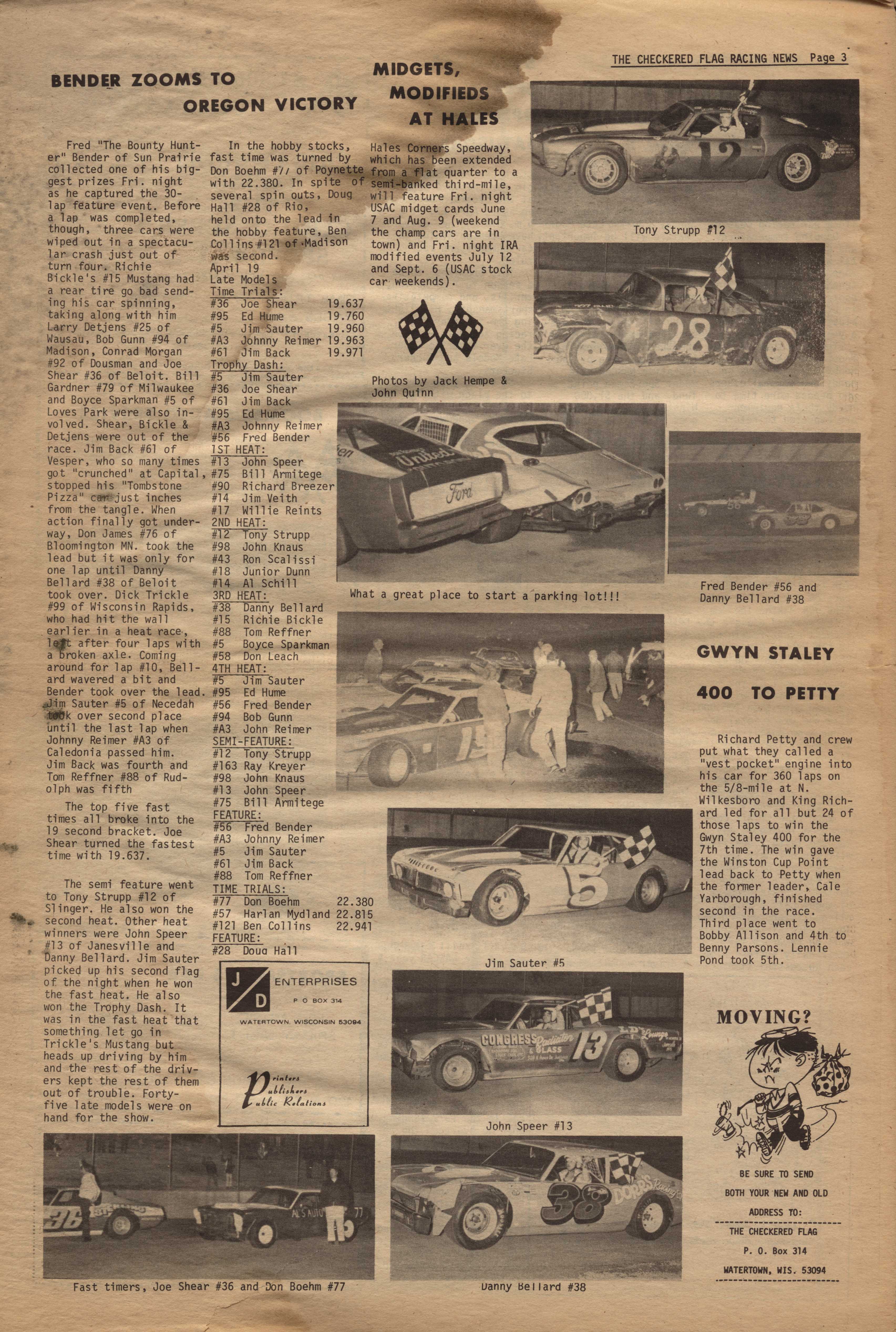 Page 3