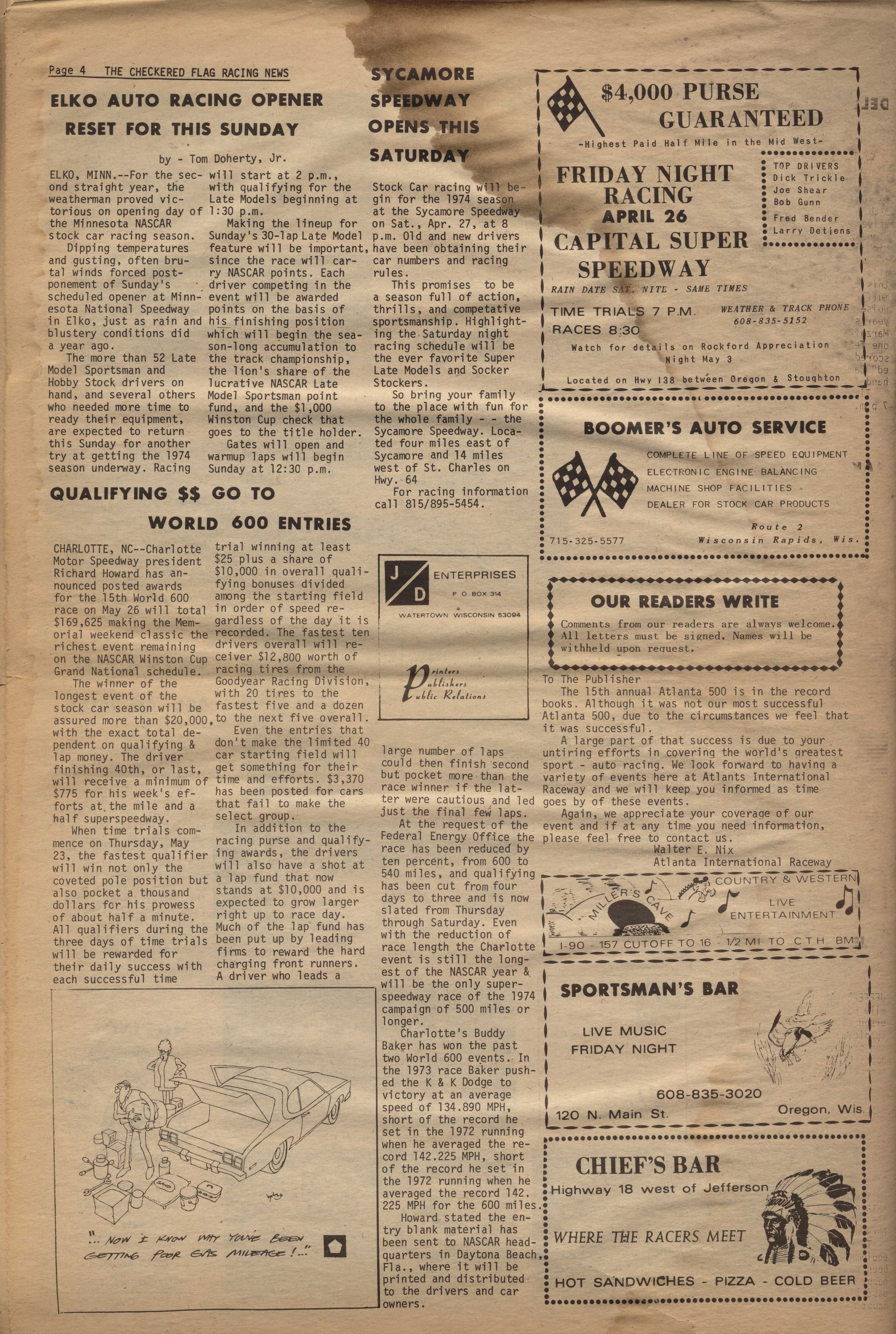 Page 4