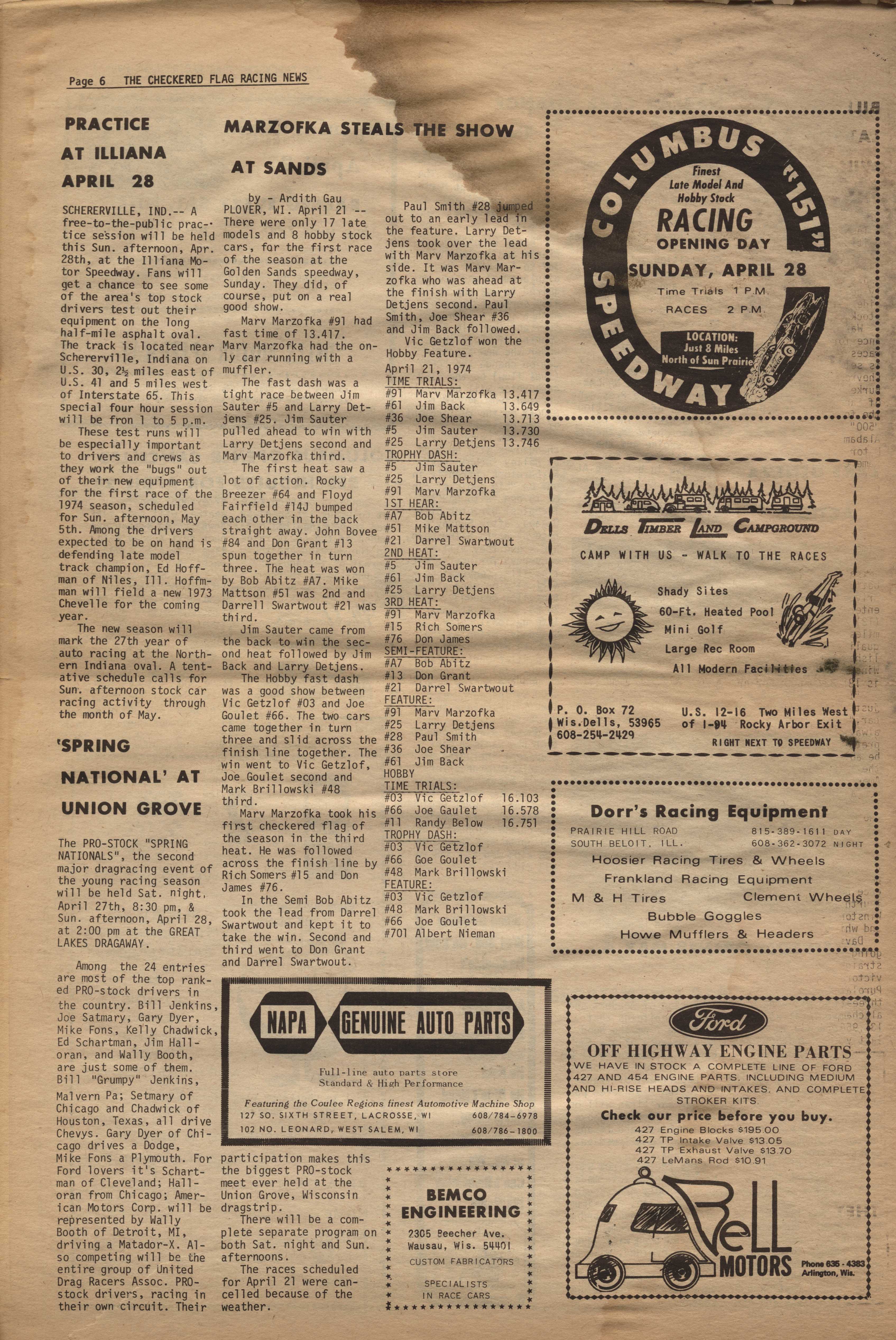 Page 6