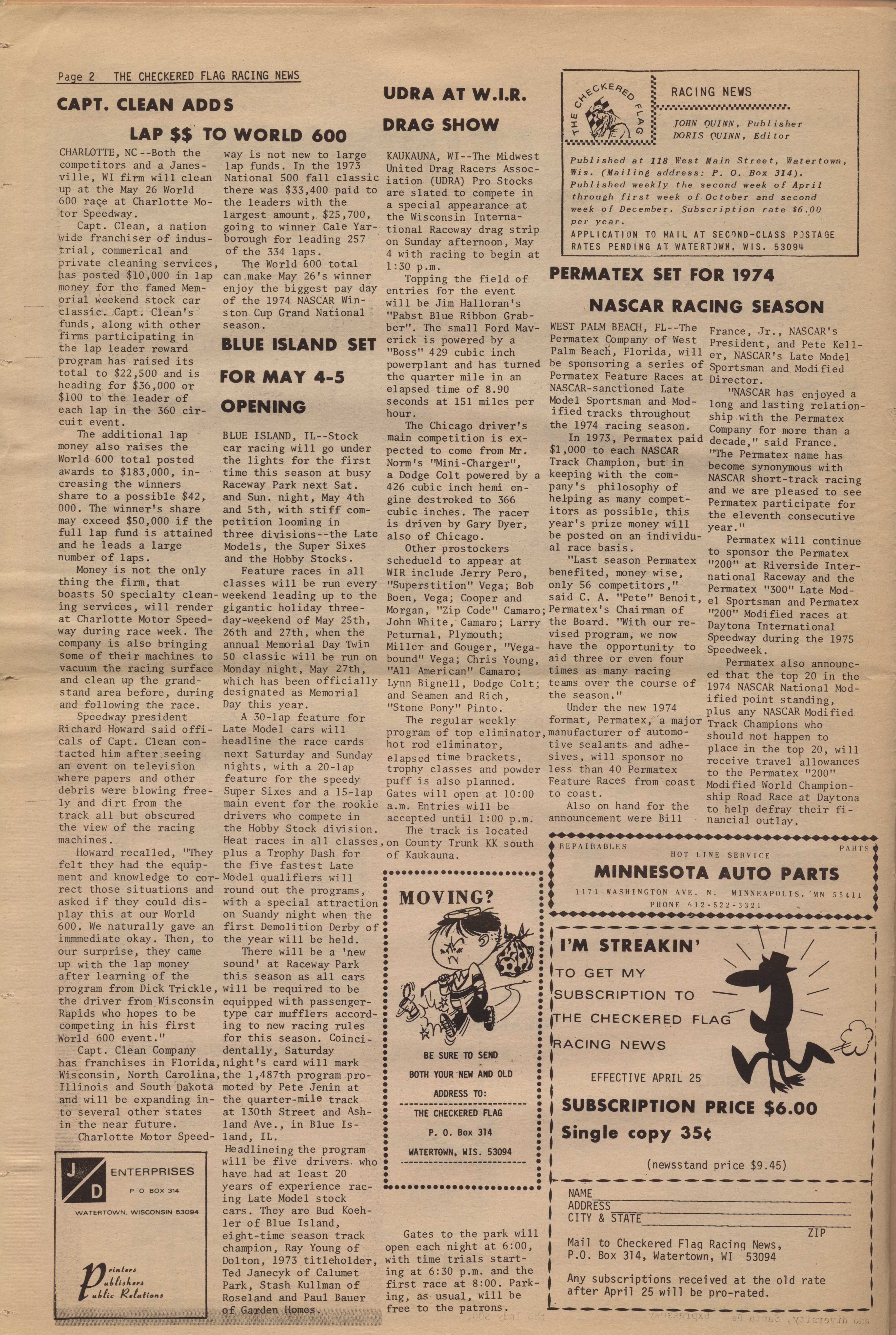 Page 2