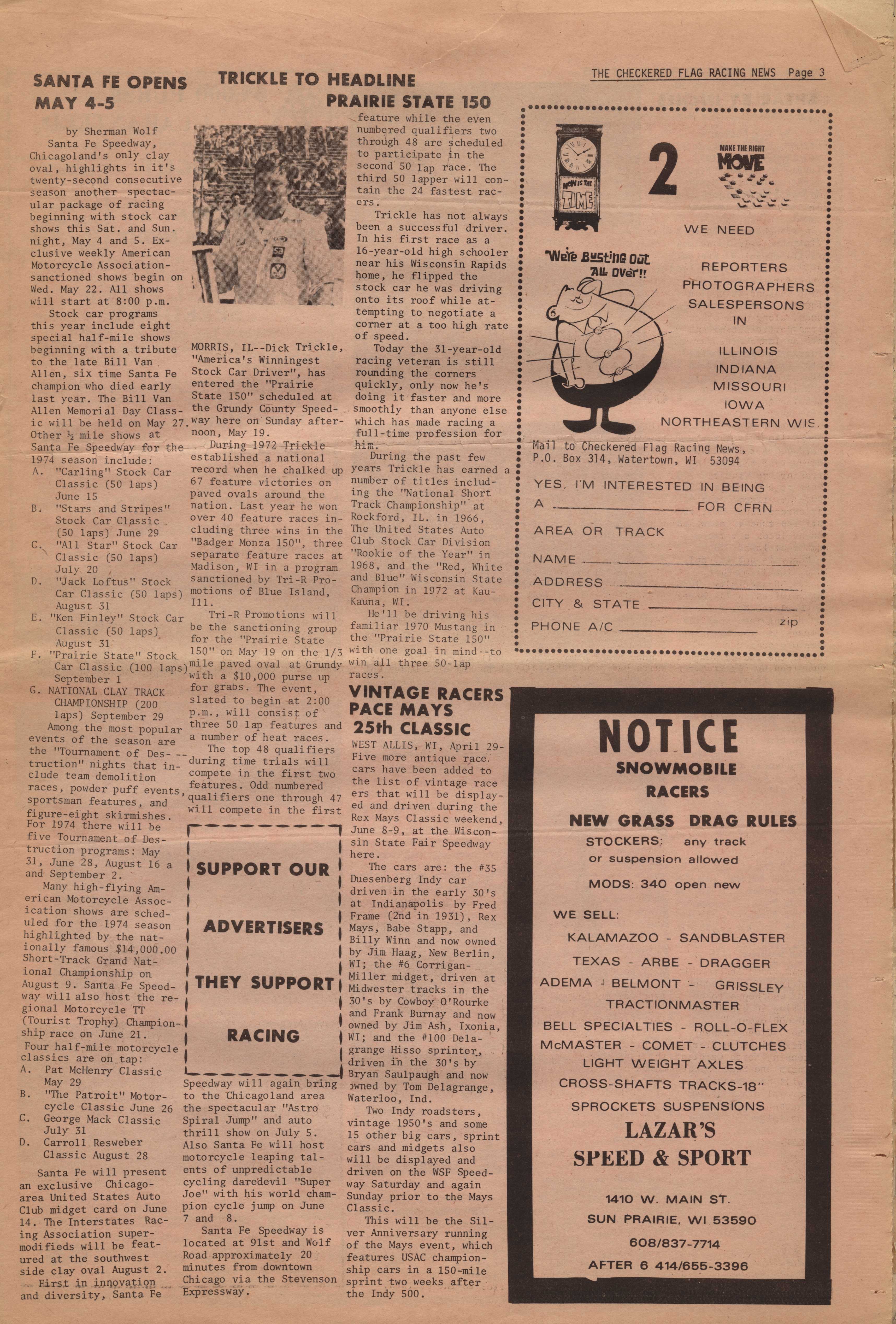 Page 3