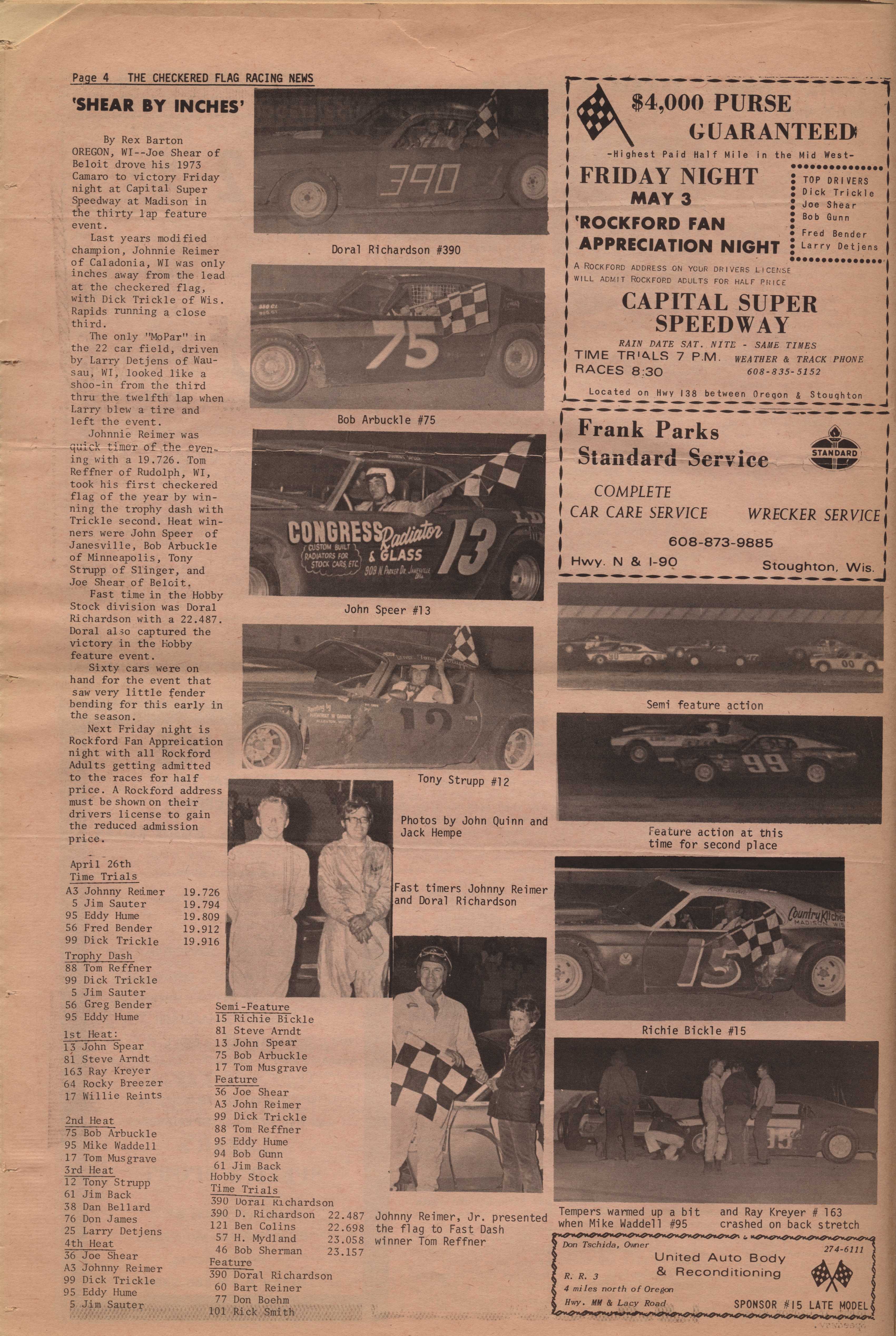 Page 4
