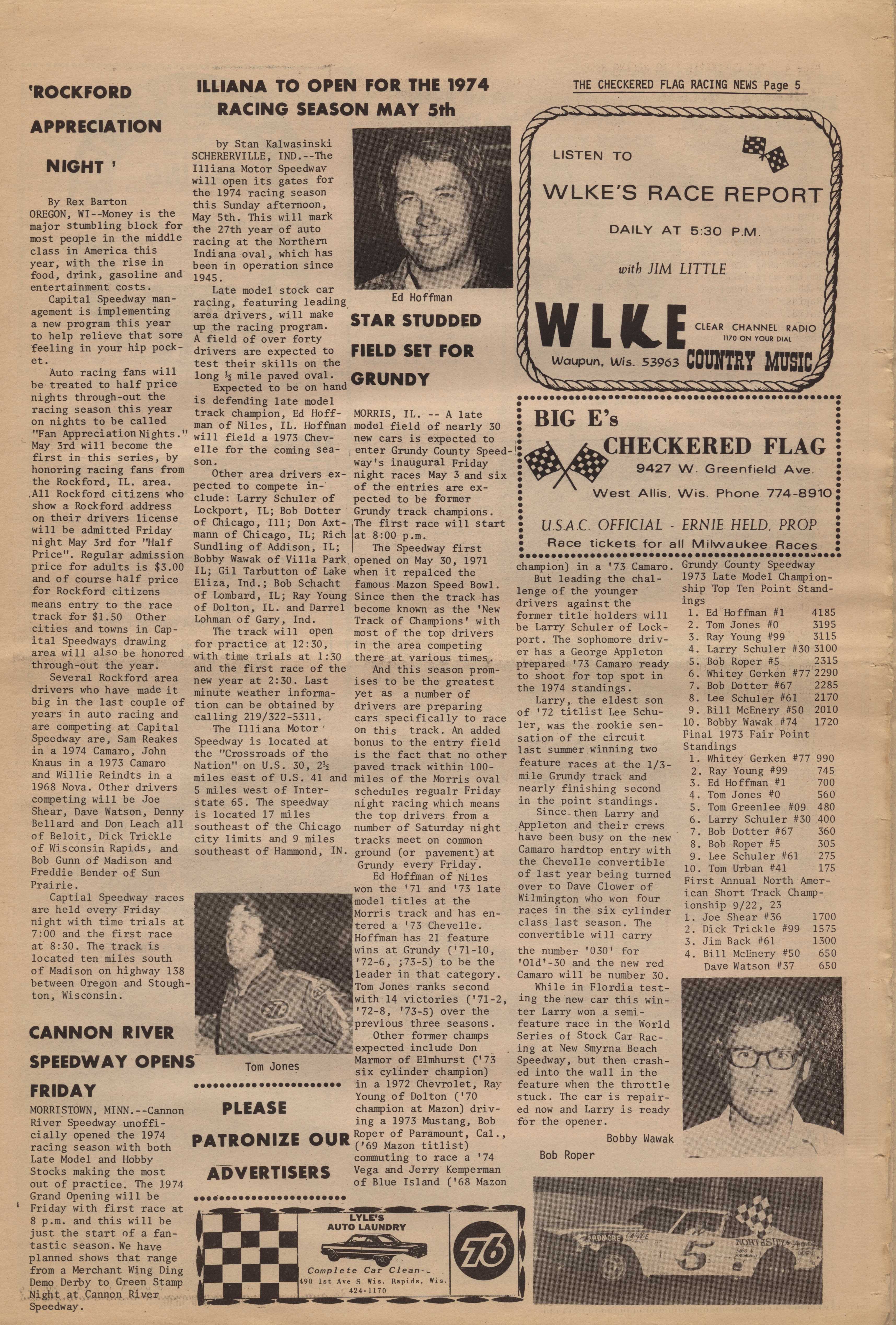 Page 5