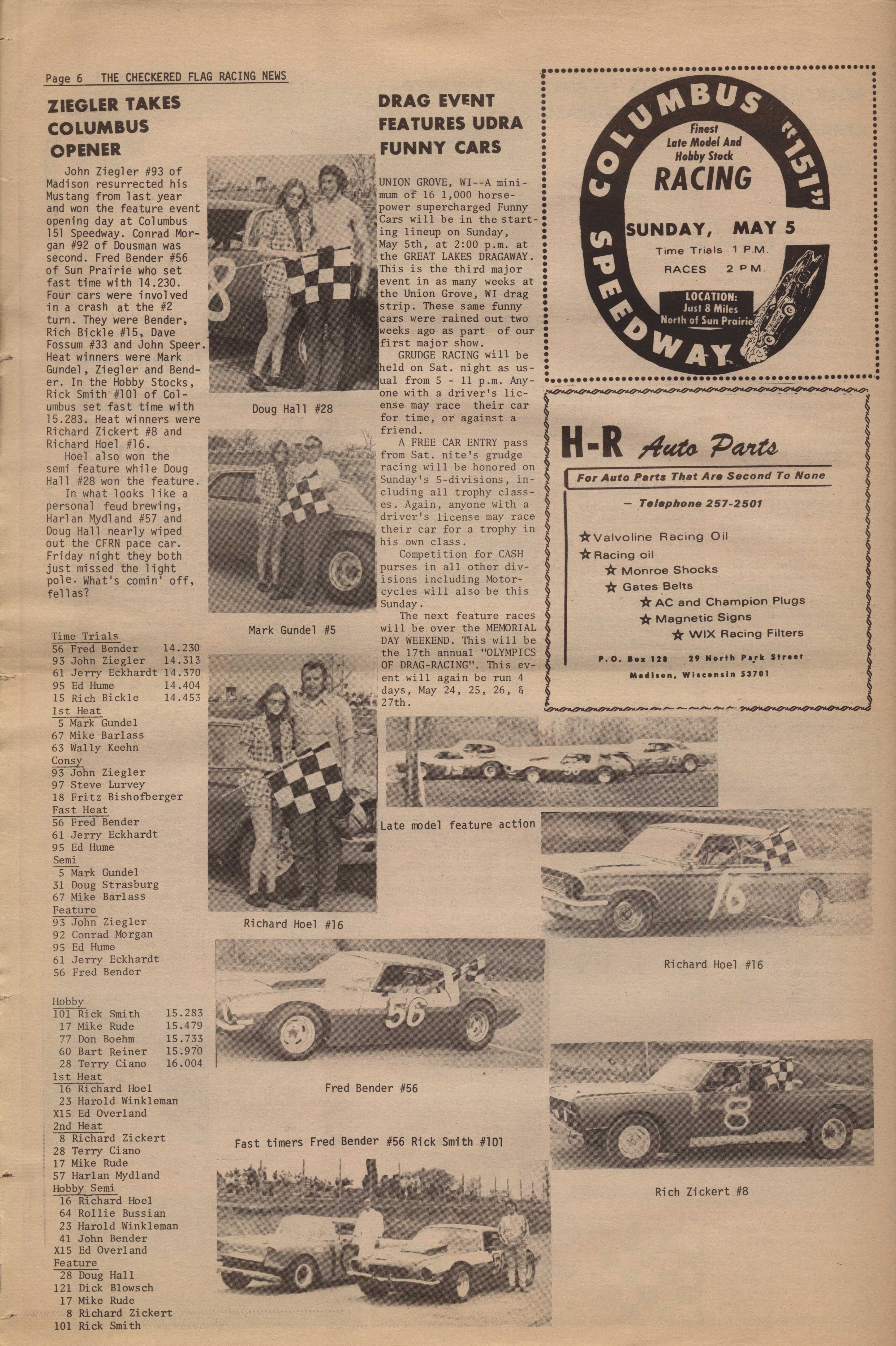 Page 6