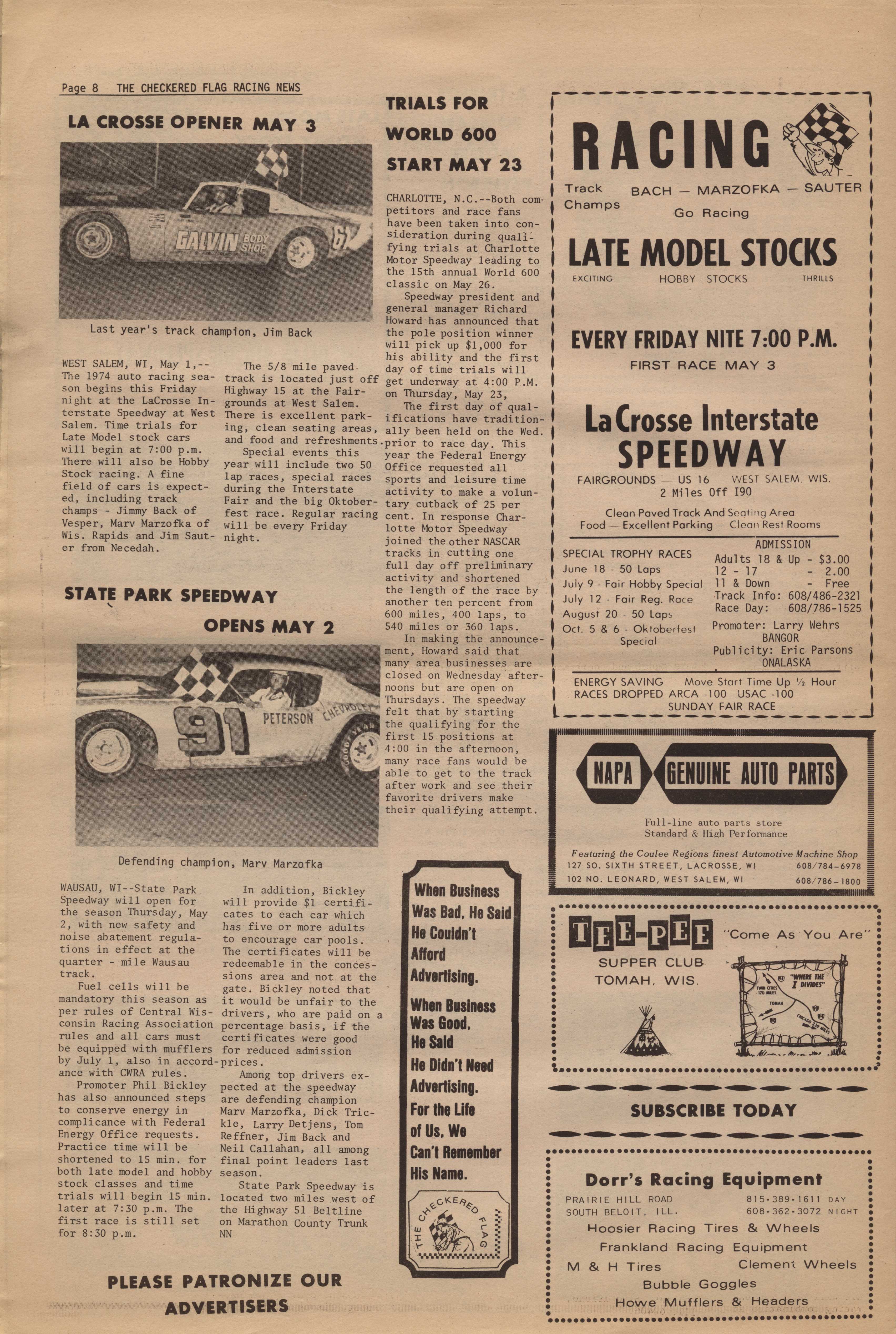 Page 8