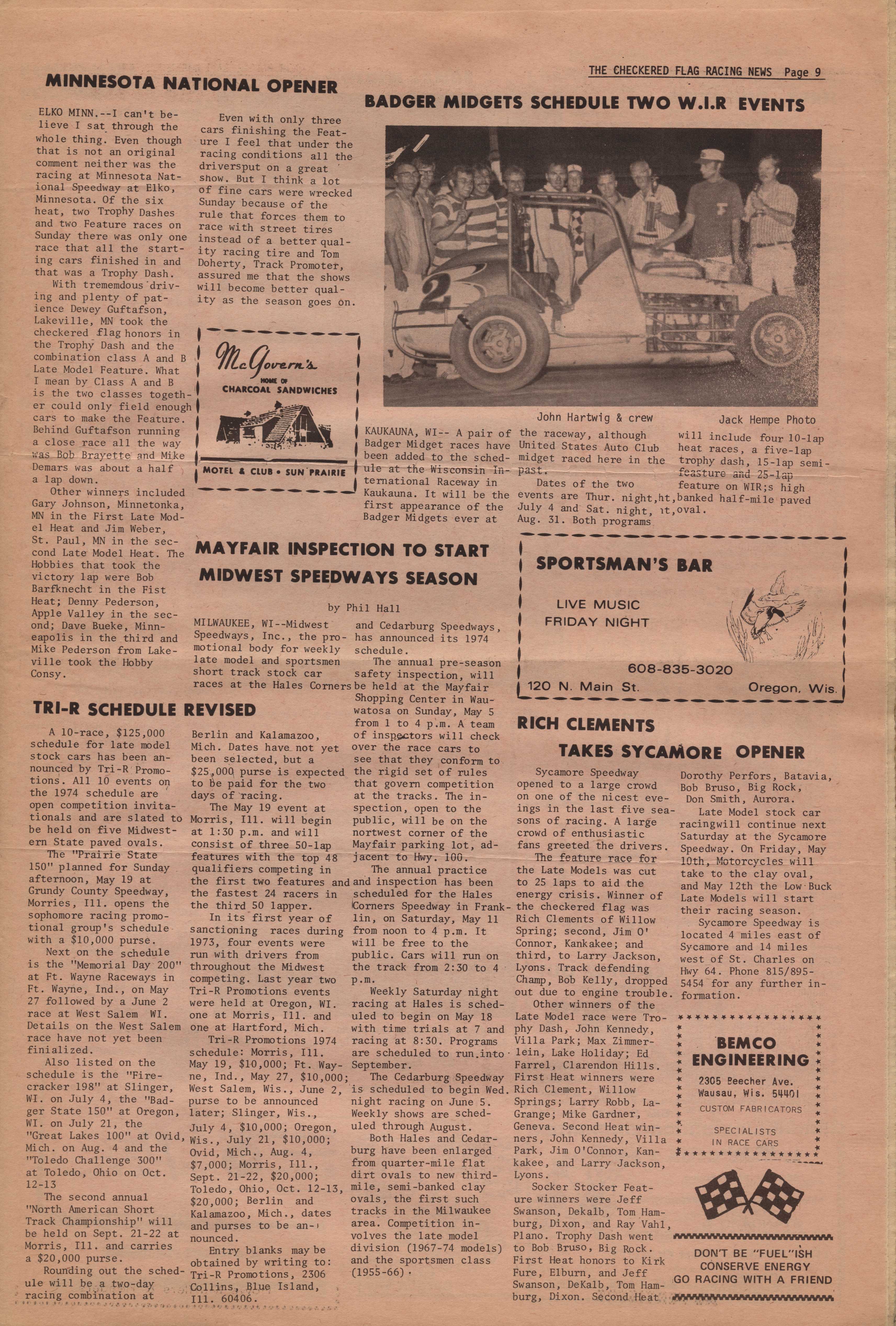 Page 9