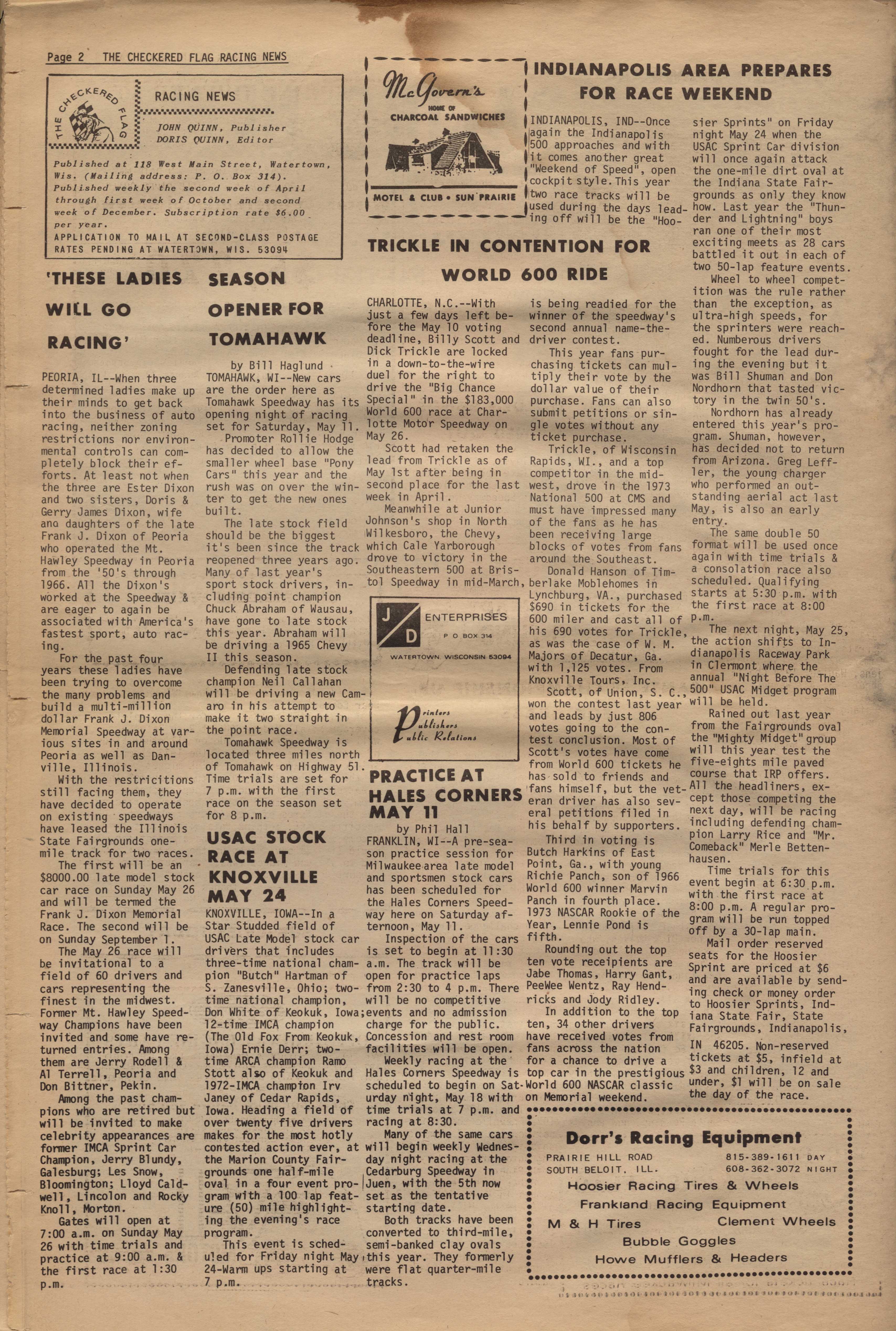 Page 2