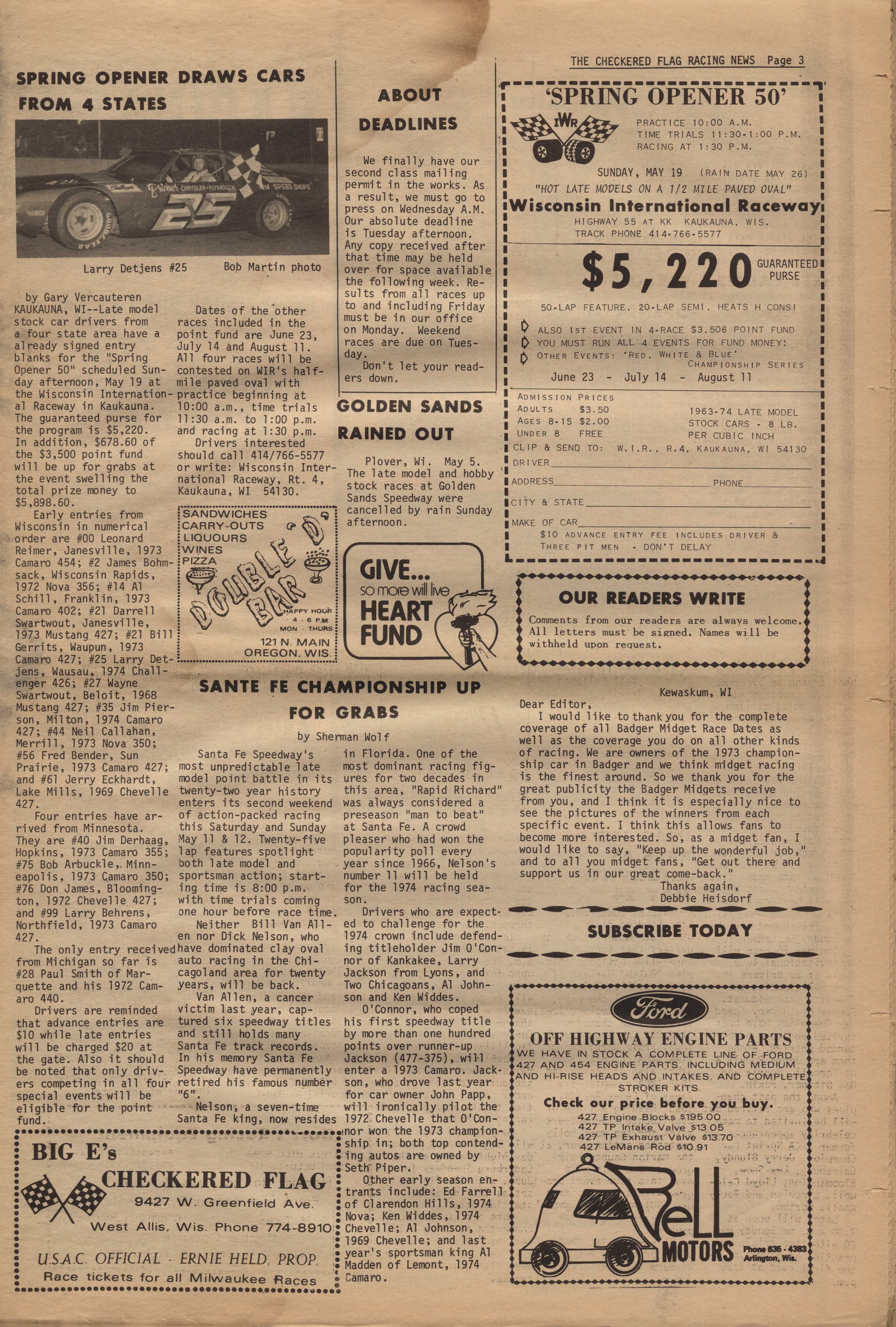 Page 3